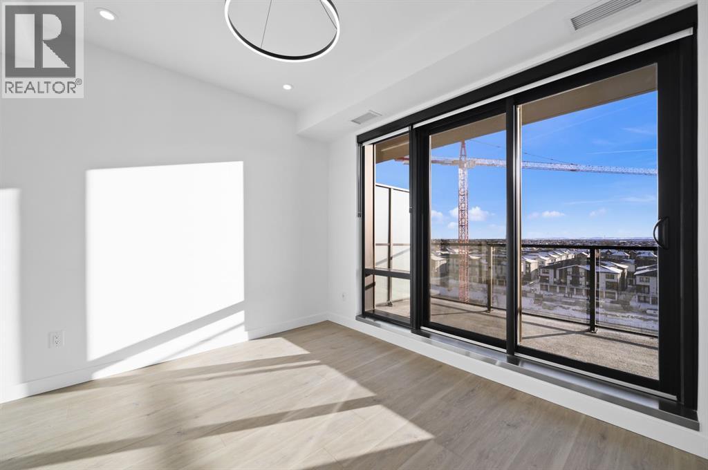 Single Family House for Sale in   Broadcast Avenue SW West Springs Calgary 