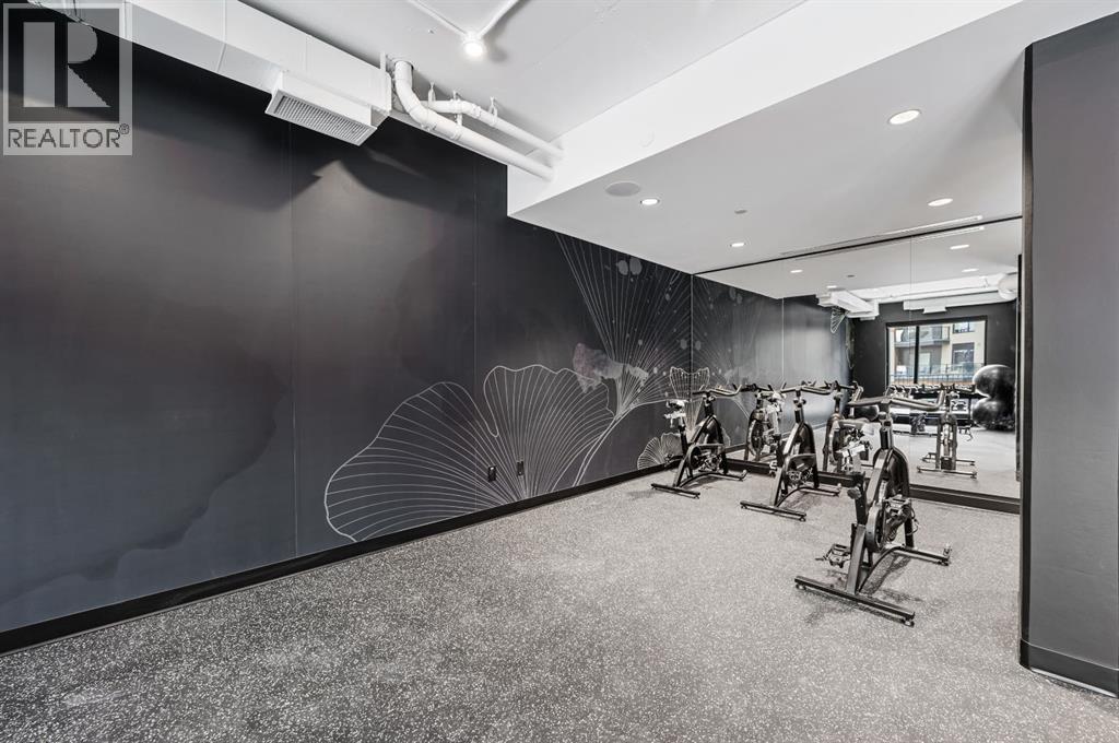 Single Family House for Sale in   Broadcast Avenue SW West Springs Calgary 