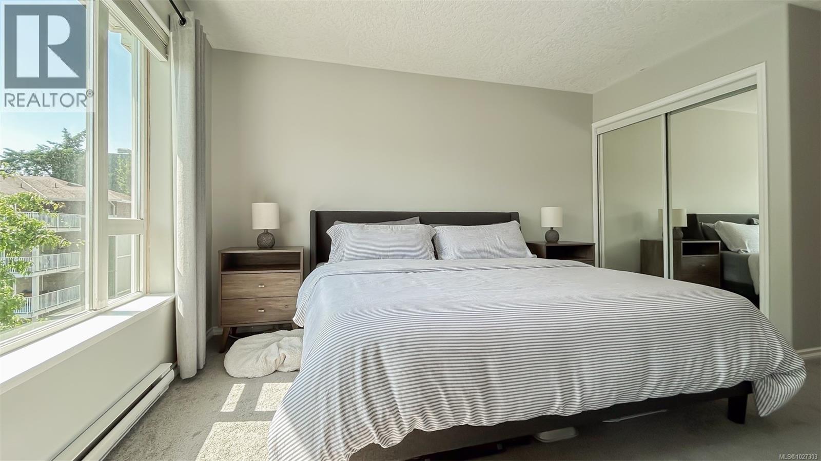 403 2823 Jacklin Road, Langford