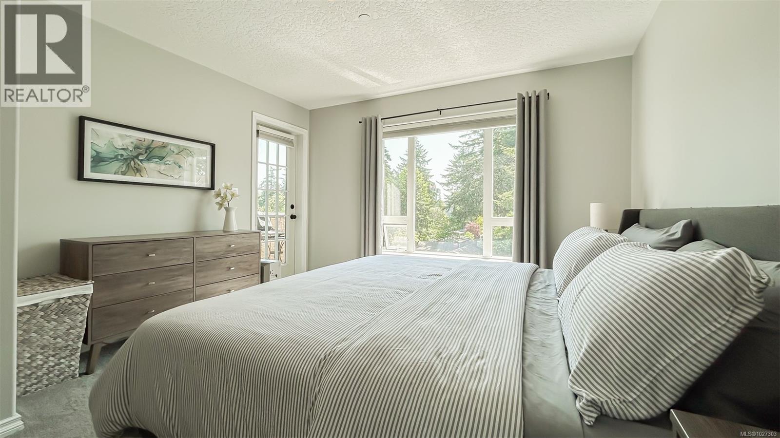 403 2823 Jacklin Road, Langford