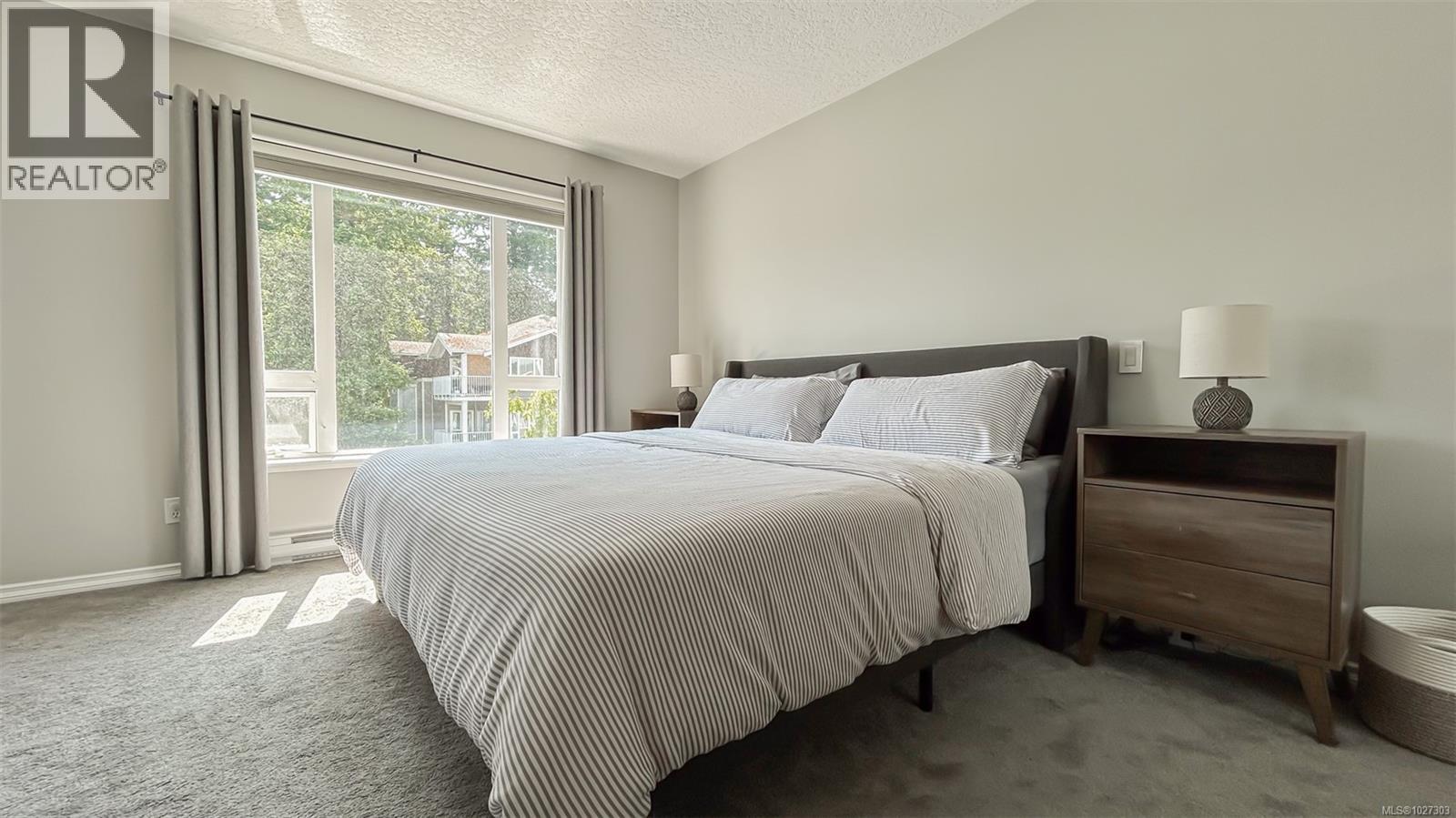 403 2823 Jacklin Road, Langford