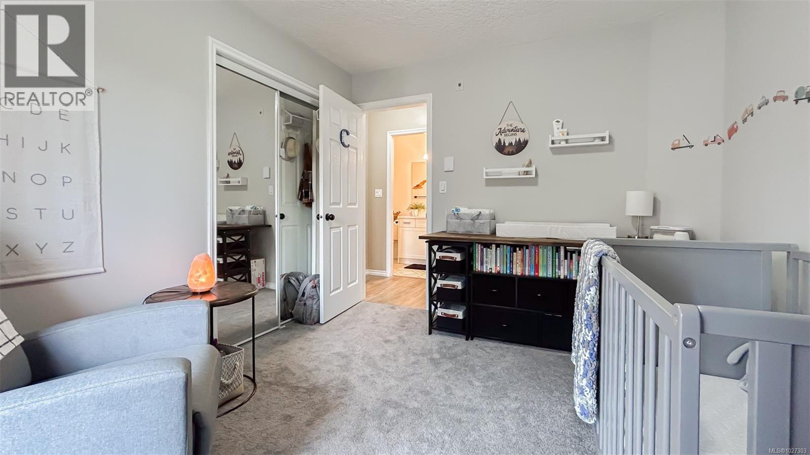 403 2823 Jacklin Road, Langford