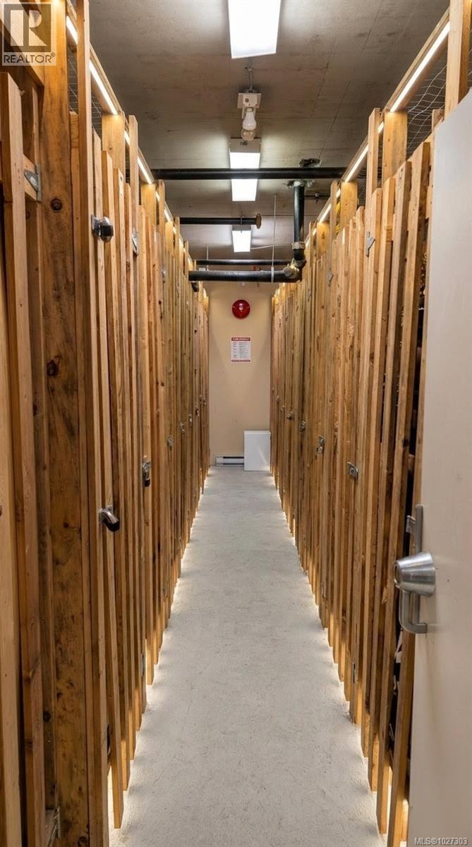 403 2823 Jacklin Road, Langford