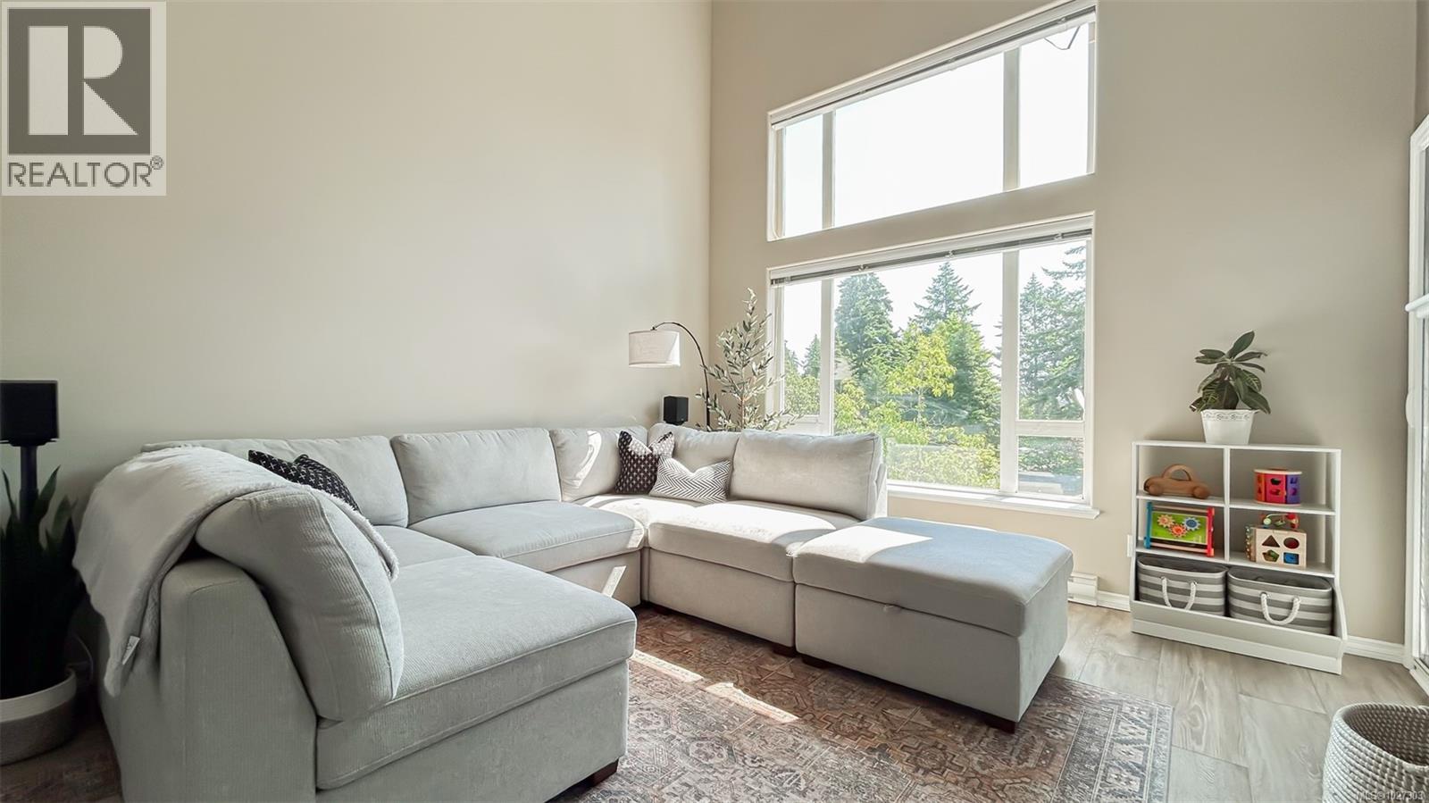 403 2823 Jacklin Road, Langford