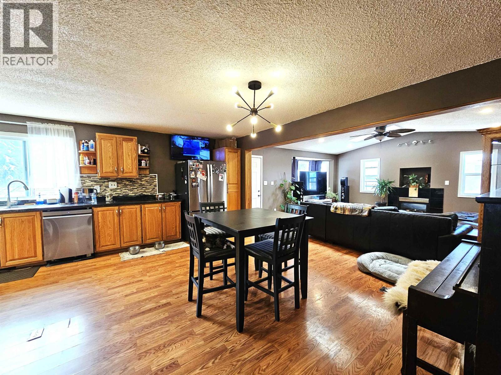 5408 E PURDUE ROAD - 10