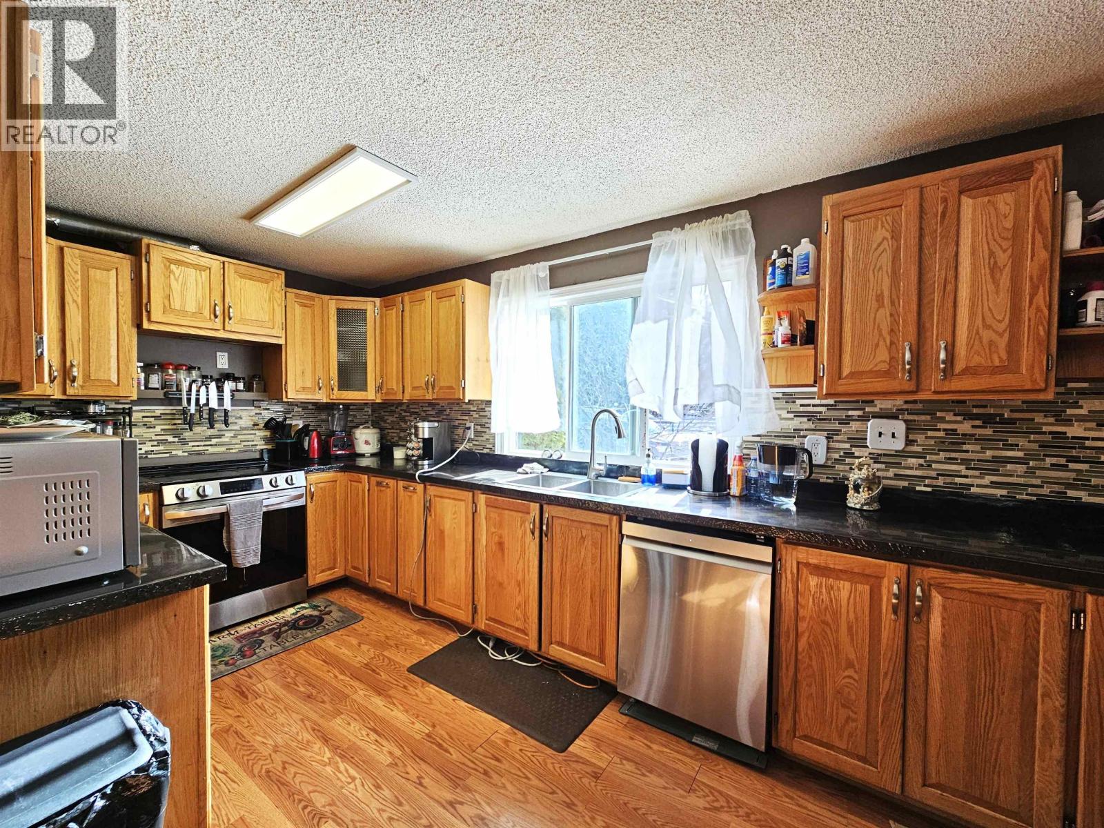 5408 E PURDUE ROAD - 12