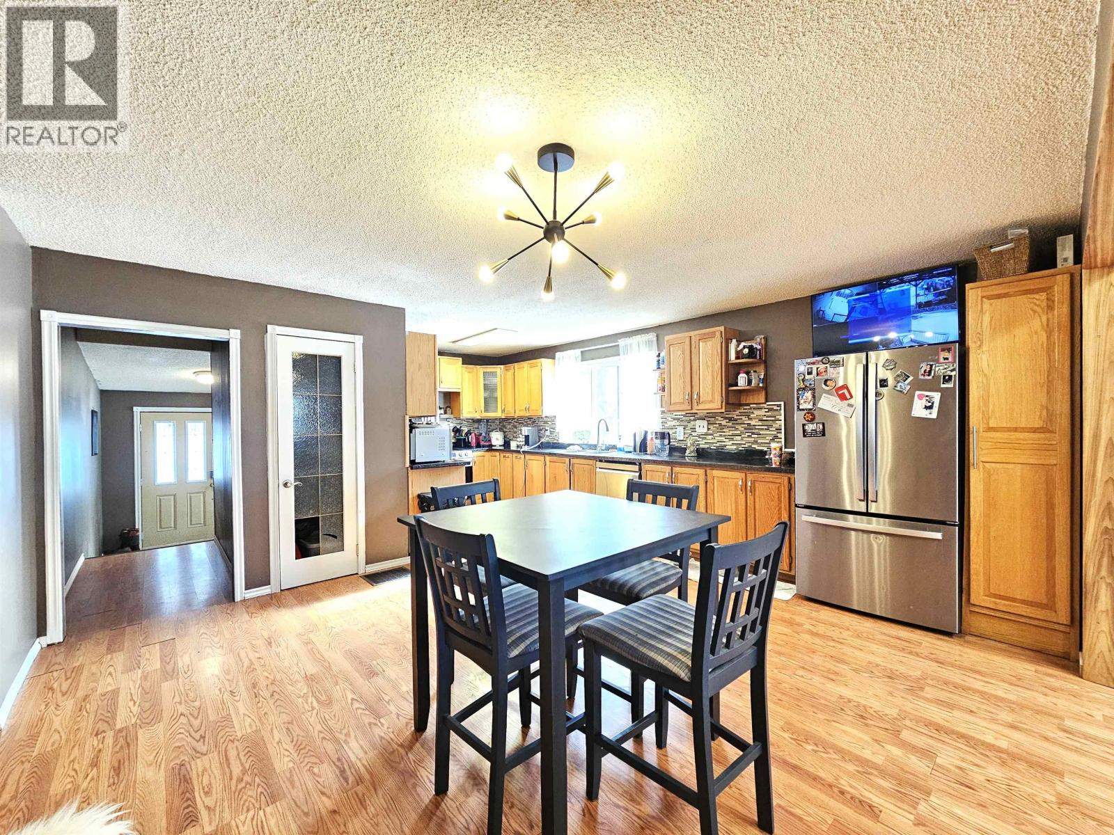 5408 E PURDUE ROAD - 14