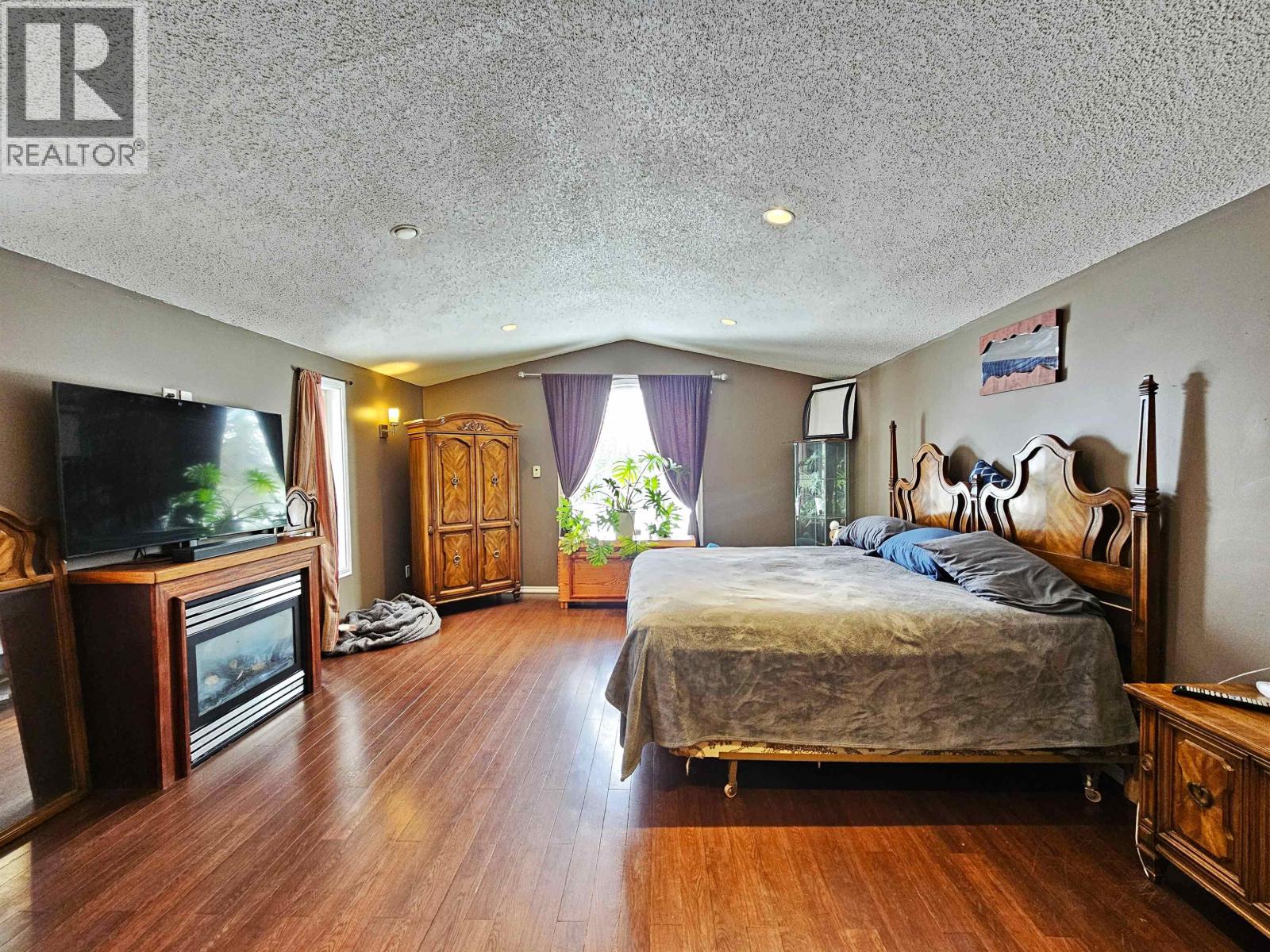5408 E PURDUE ROAD - 15