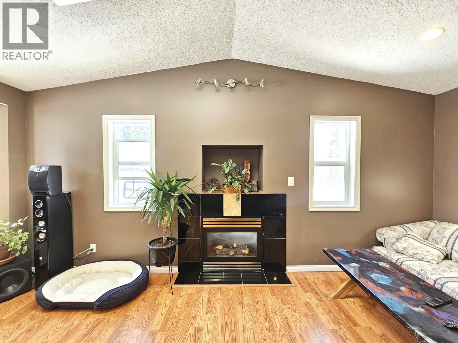 5408 E PURDUE ROAD - 8