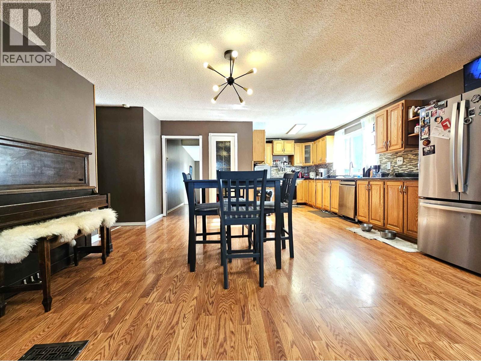 5408 E PURDUE ROAD - 9