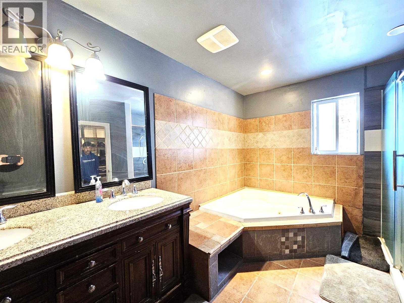 5408 E PURDUE ROAD - 18
