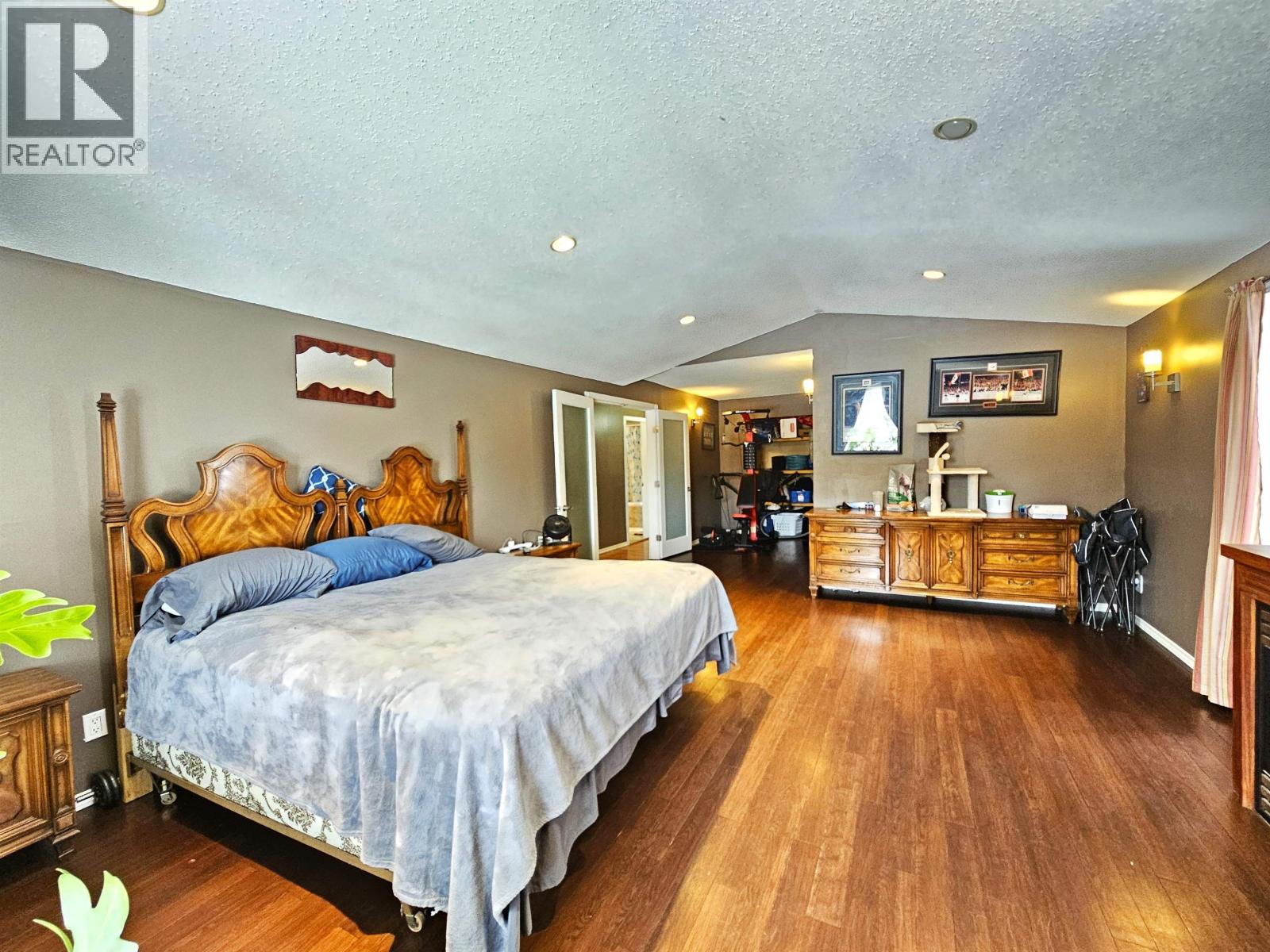 5408 E PURDUE ROAD - 16