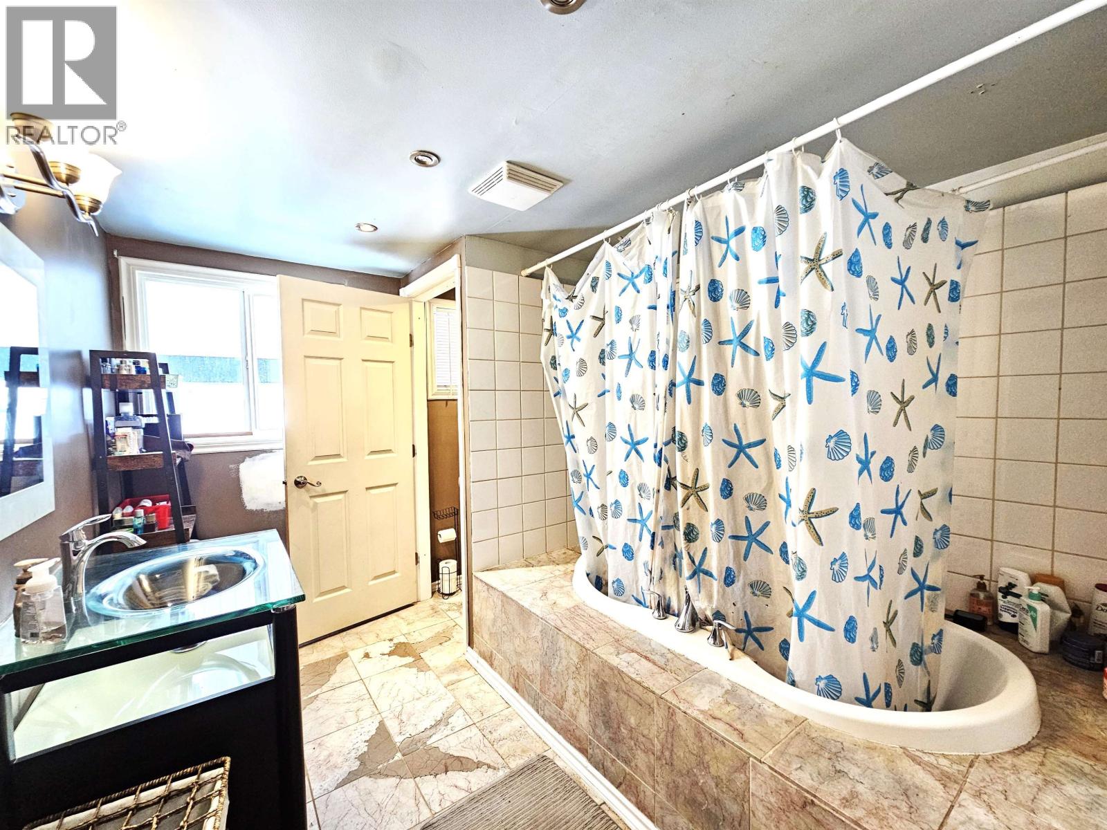 5408 E PURDUE ROAD - 22