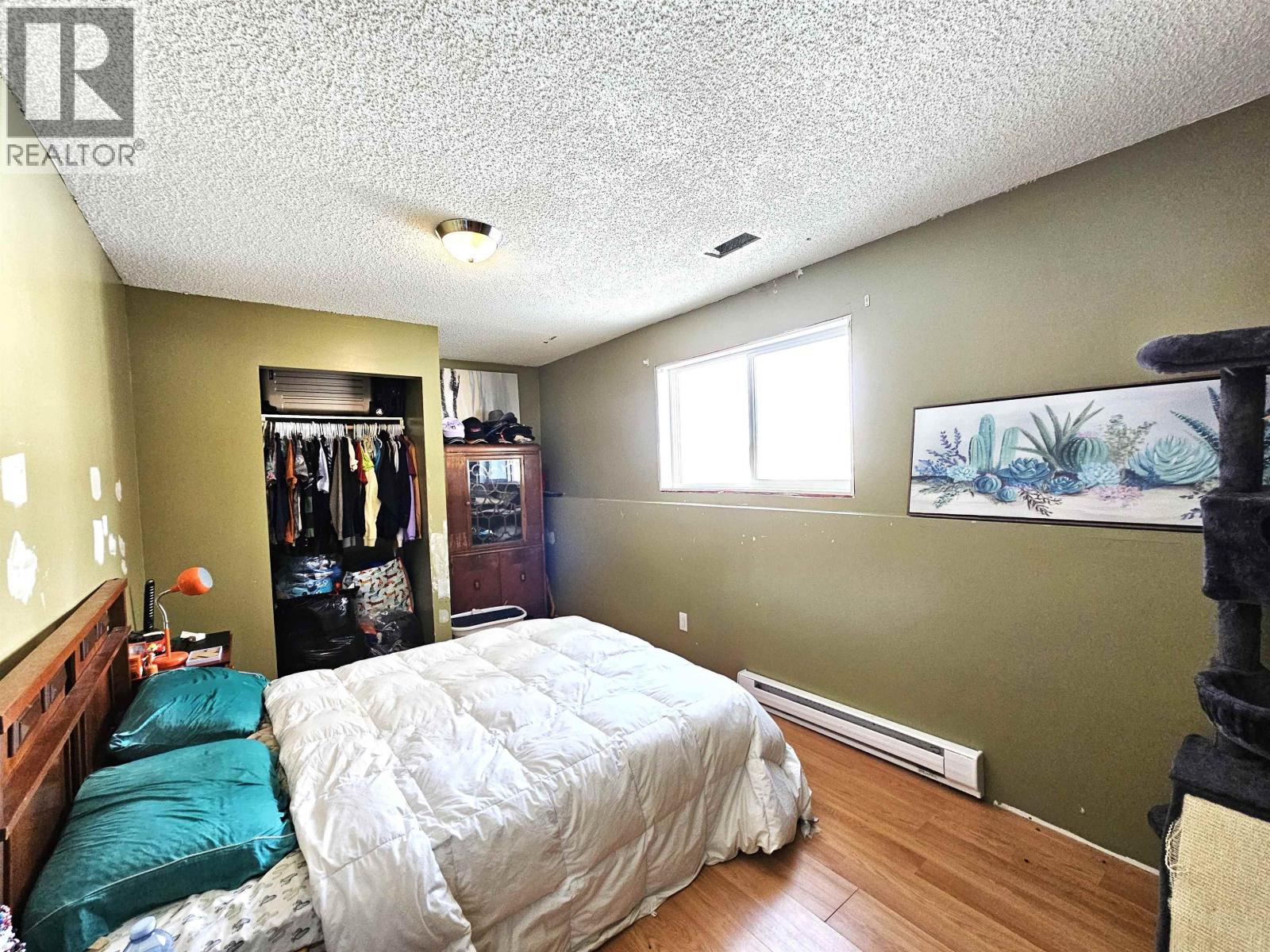 5408 E PURDUE ROAD - 27