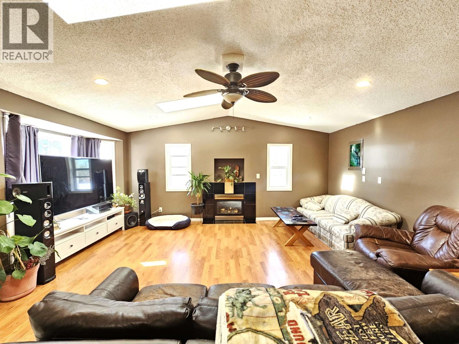 5408 E PURDUE ROAD - 7