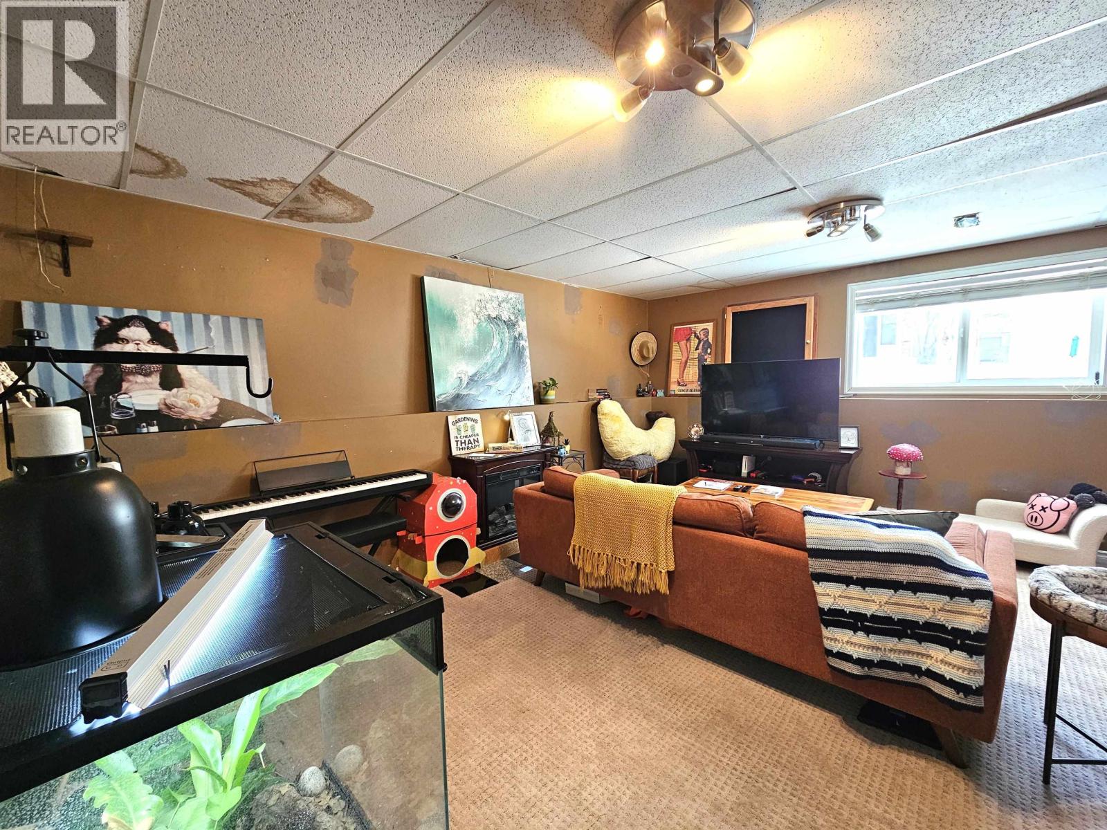 5408 E PURDUE ROAD - 25
