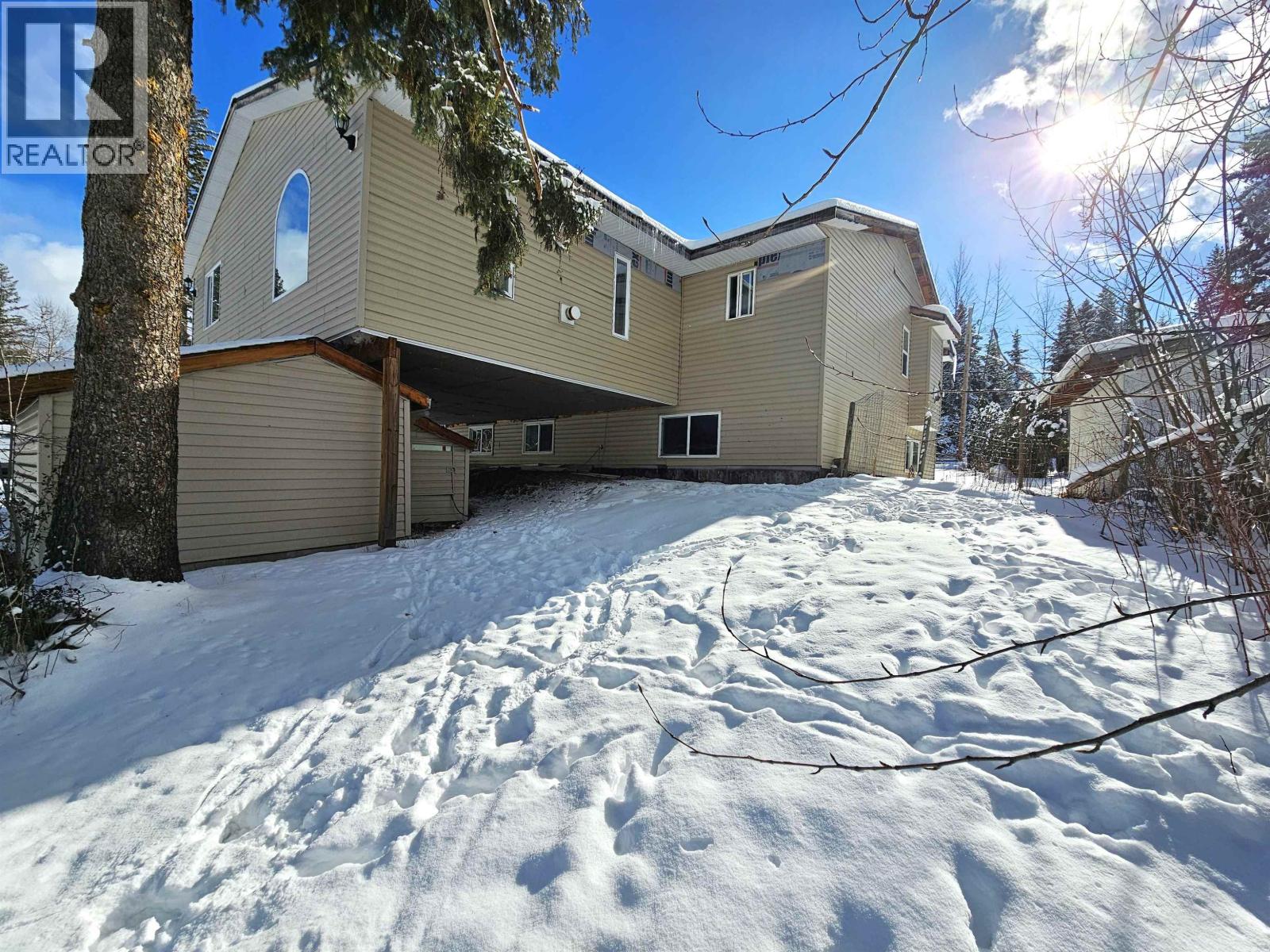 5408 E PURDUE ROAD - 6