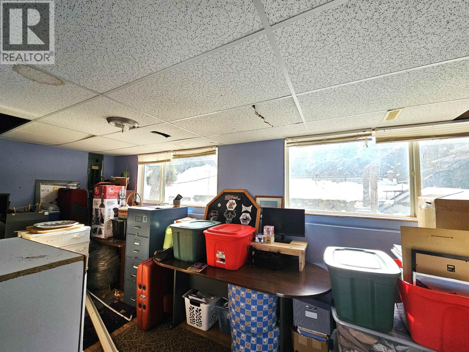 5408 E PURDUE ROAD - 28