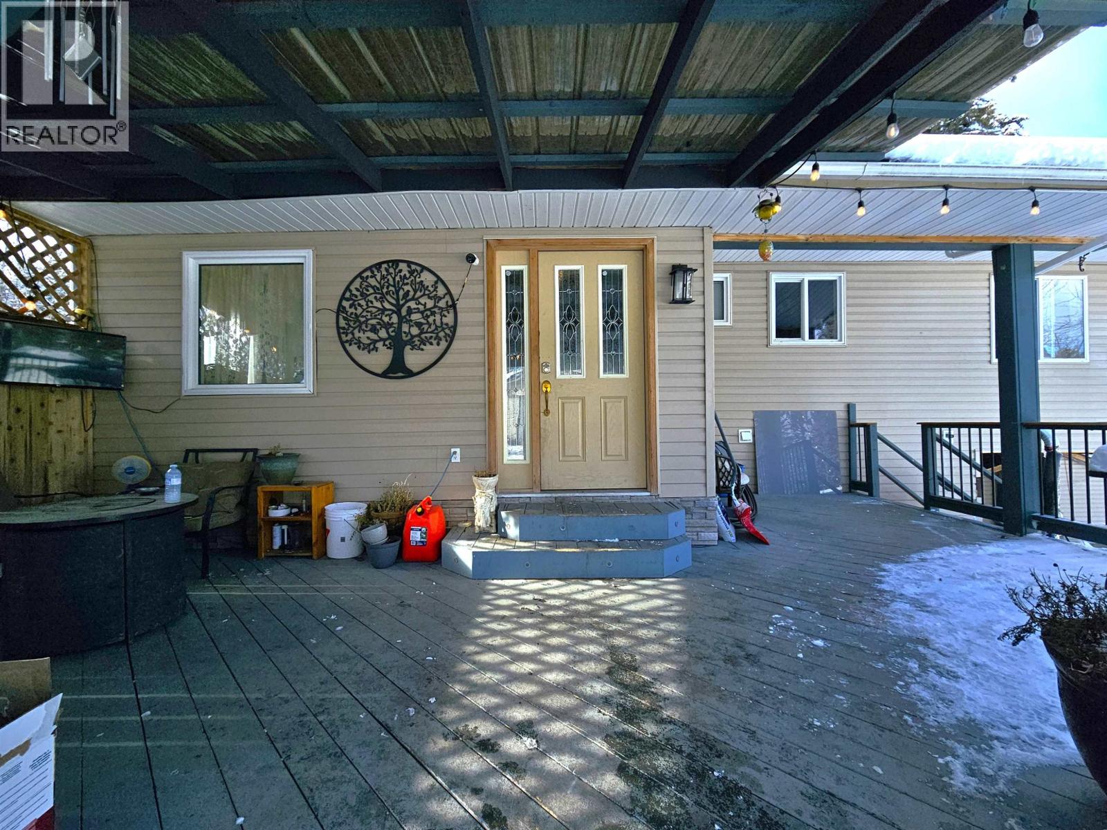 5408 E PURDUE ROAD - 3