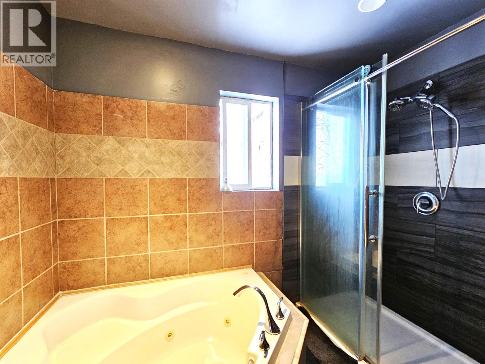 5408 E PURDUE ROAD - 19