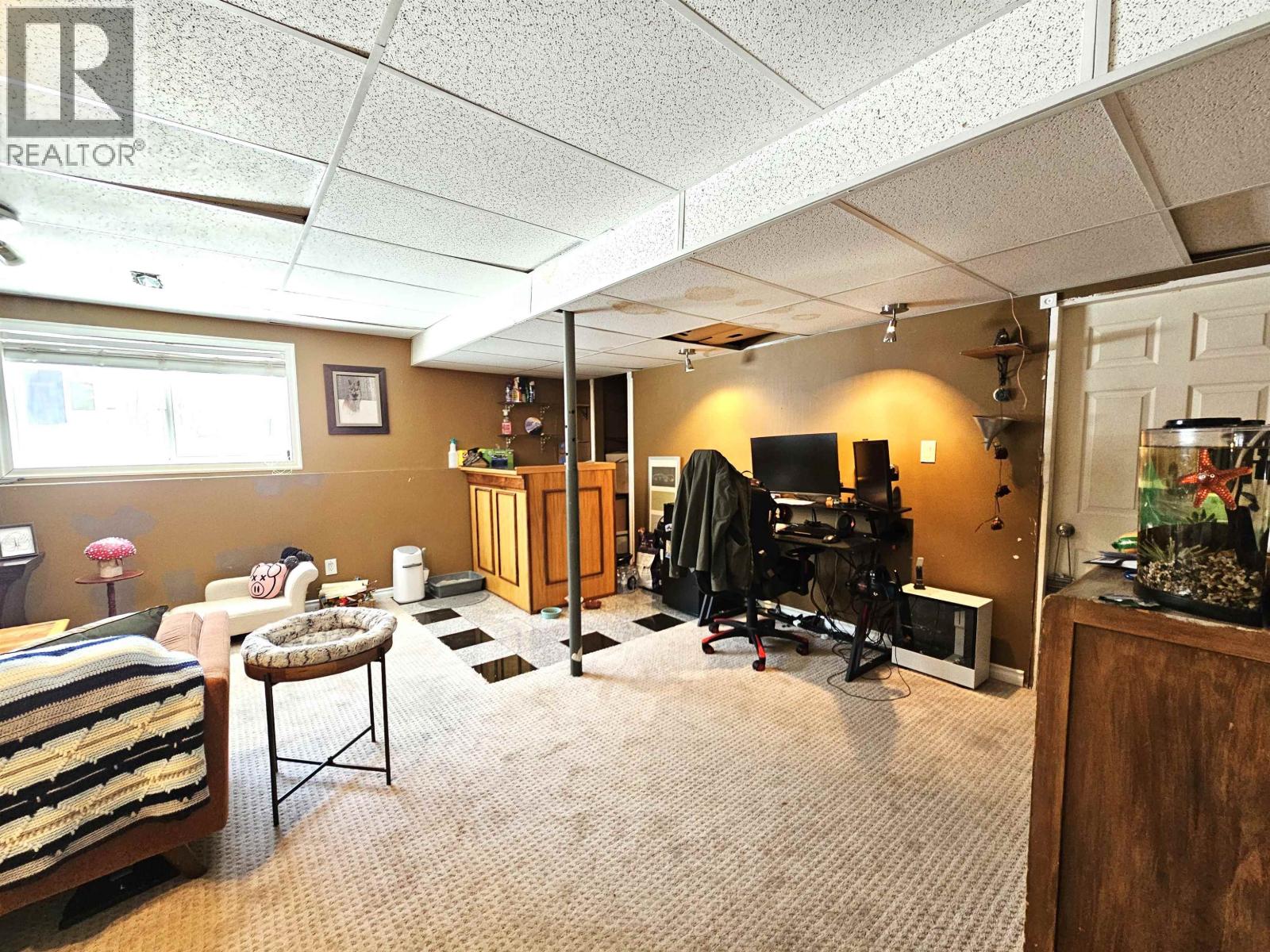 5408 E PURDUE ROAD - 26