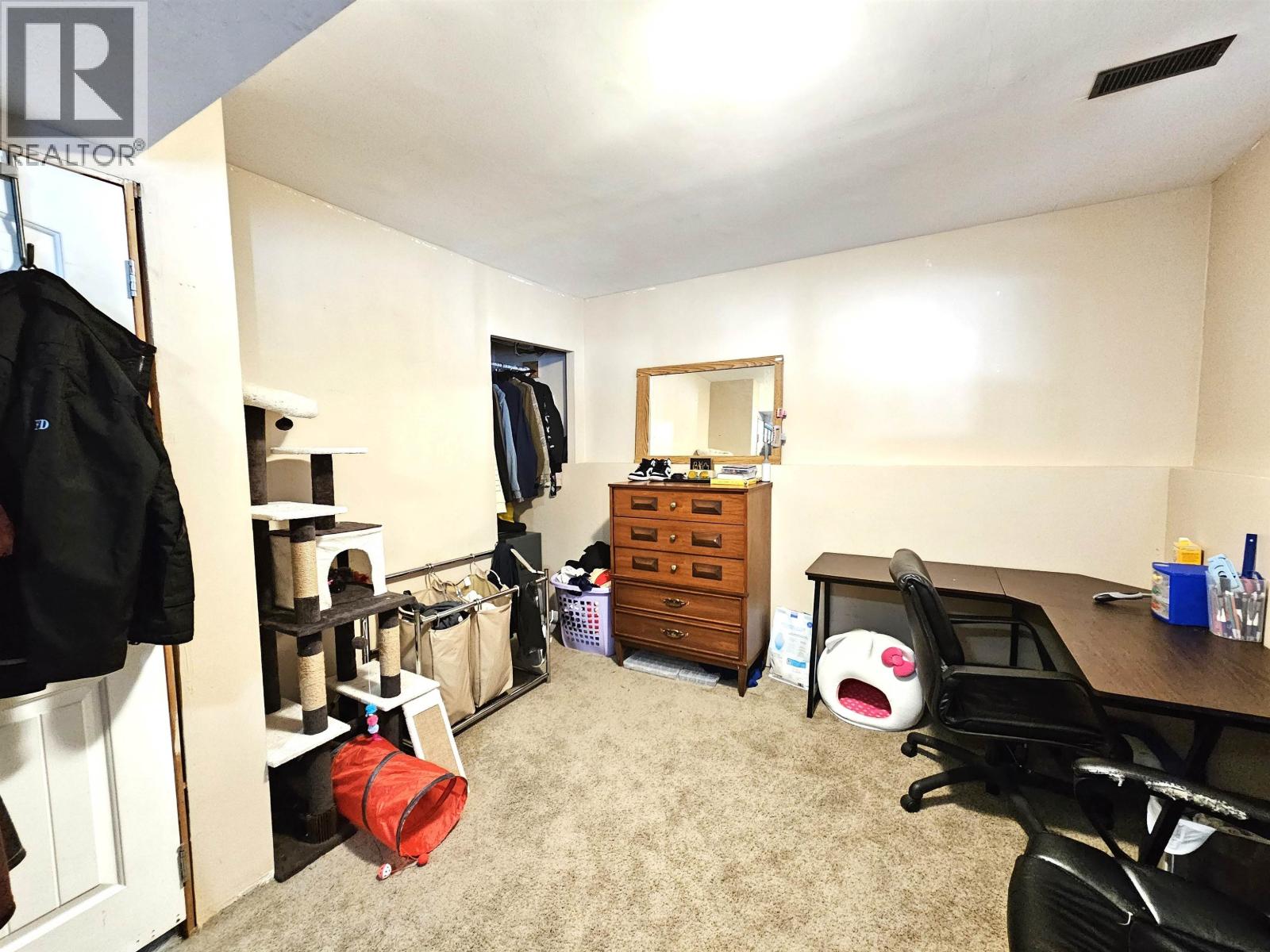 5408 E PURDUE ROAD - 24