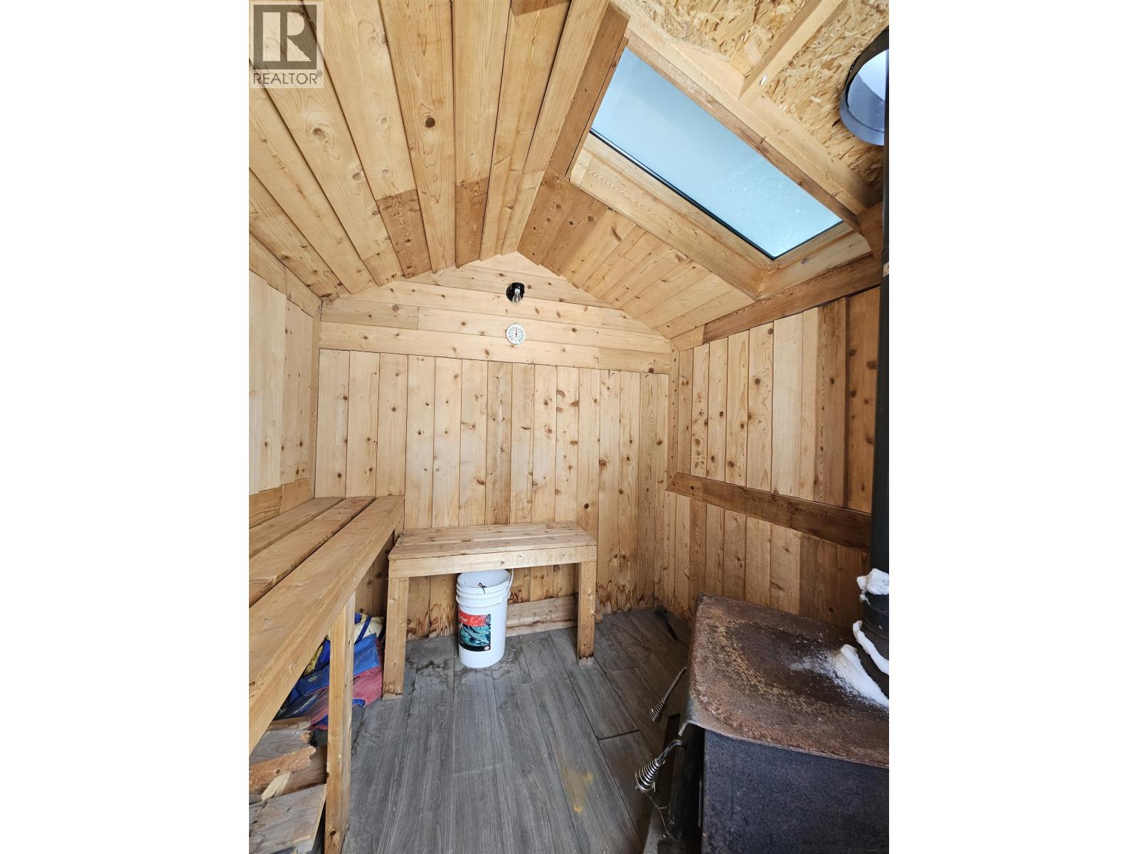 5408 E PURDUE ROAD - 34