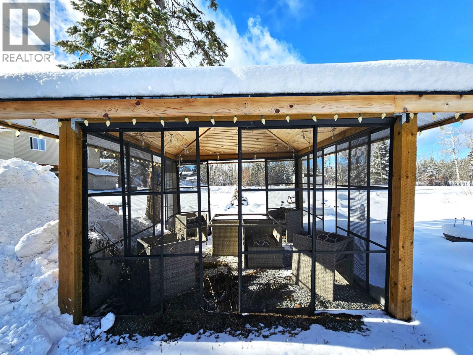 5408 E PURDUE ROAD - 32