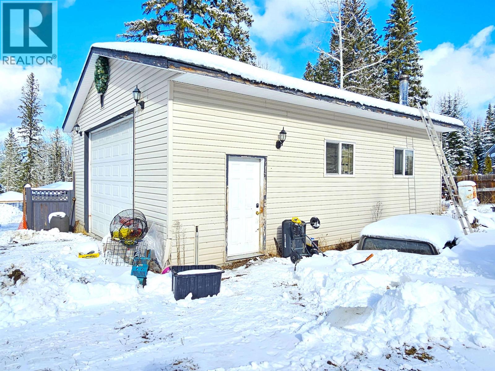 5408 E PURDUE ROAD - 39