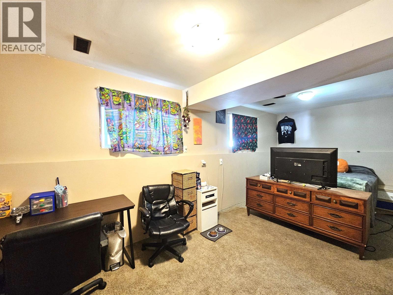 5408 E PURDUE ROAD - 23