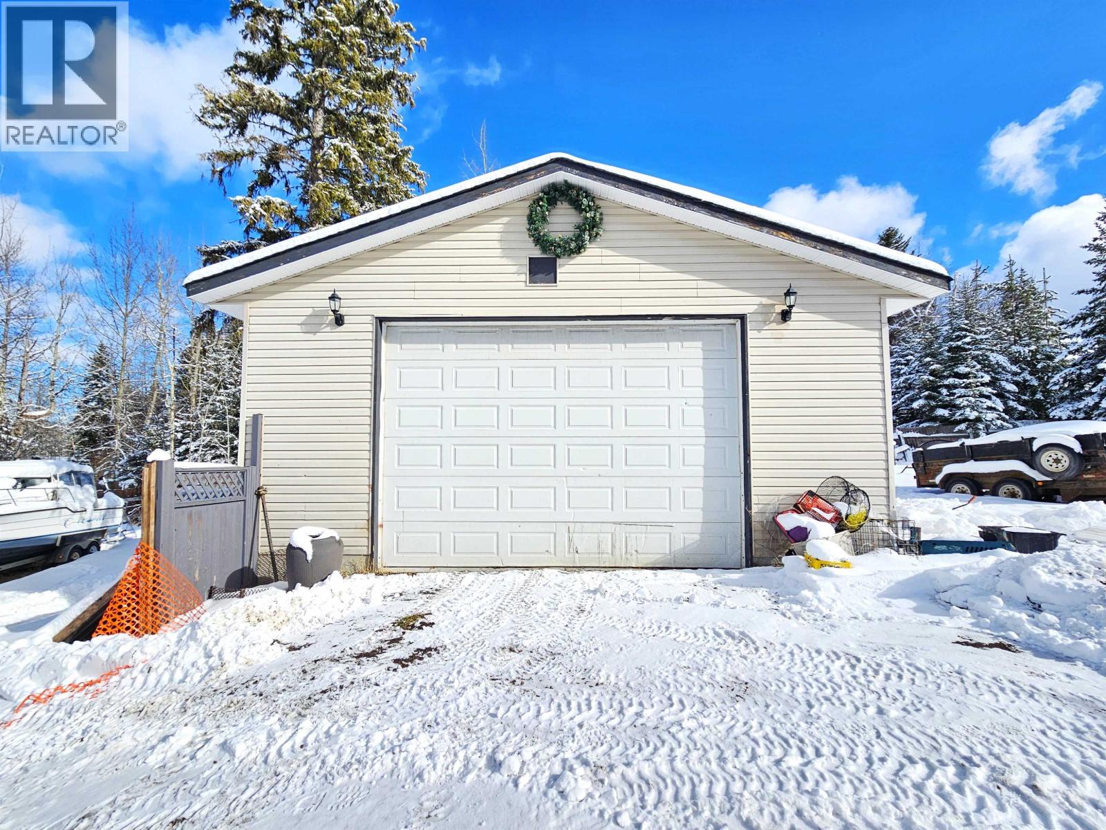 5408 E PURDUE ROAD - 38