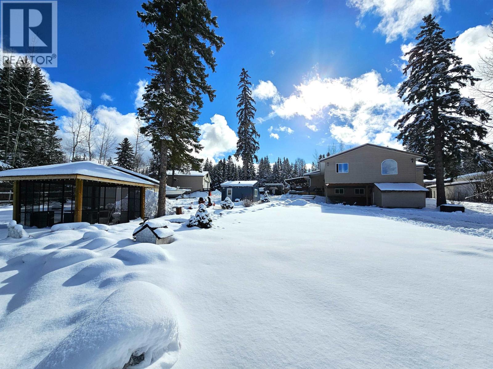 5408 E PURDUE ROAD - 35