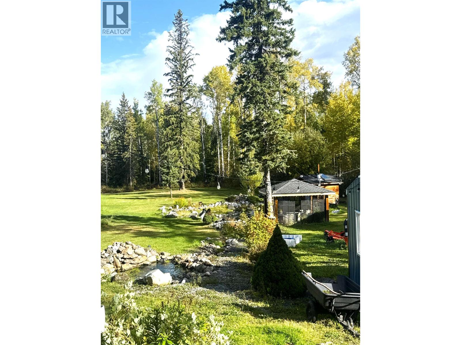 5408 E PURDUE ROAD - 36