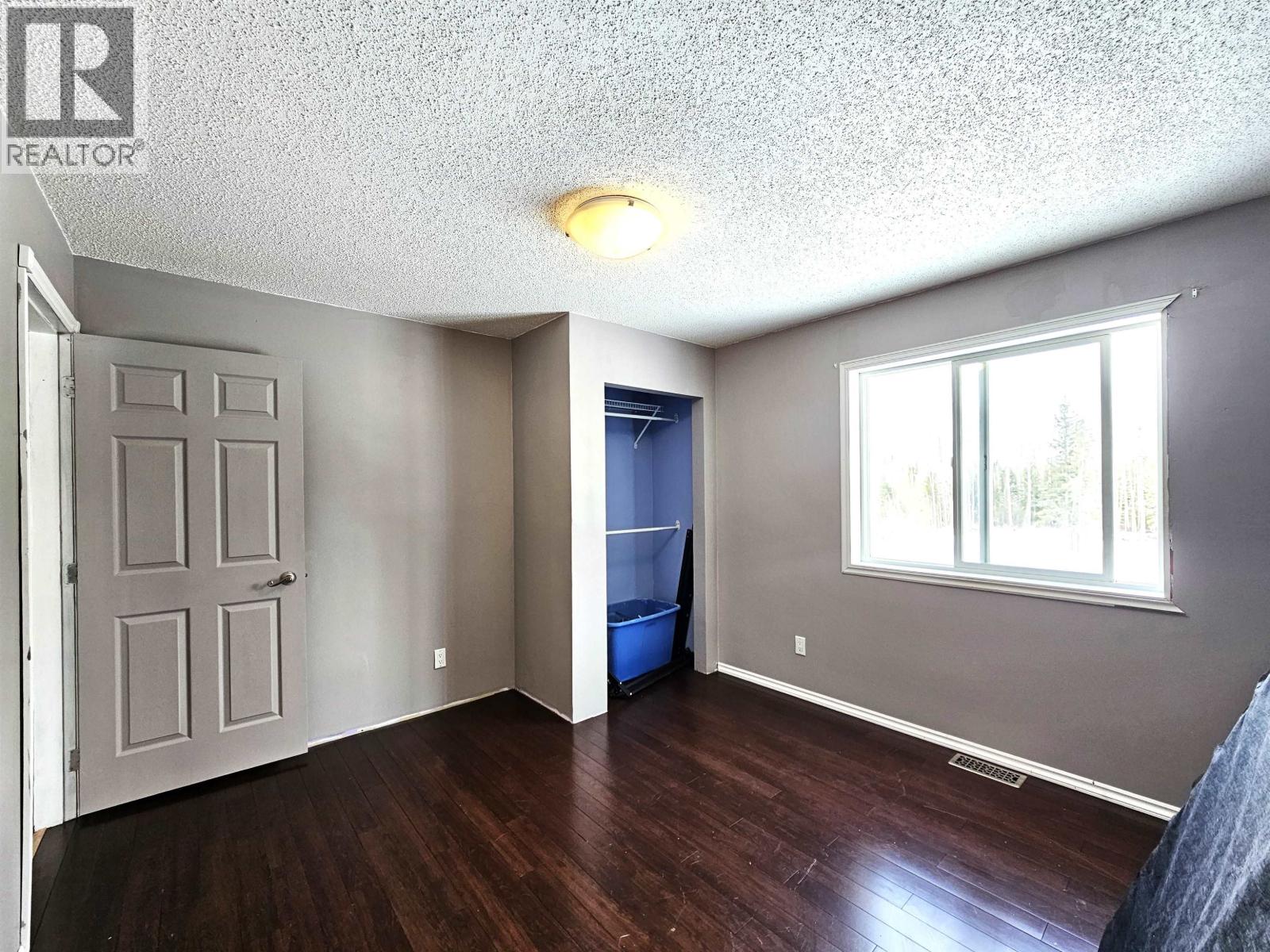 5408 E PURDUE ROAD - 20