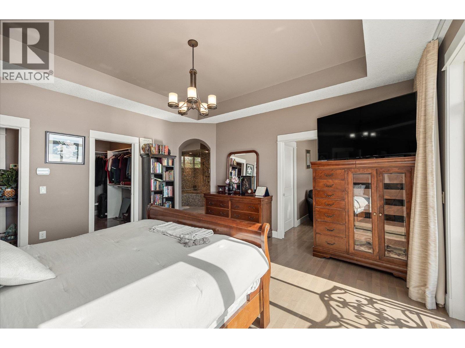 205 5165 Trepanier Bench Road, Peachland