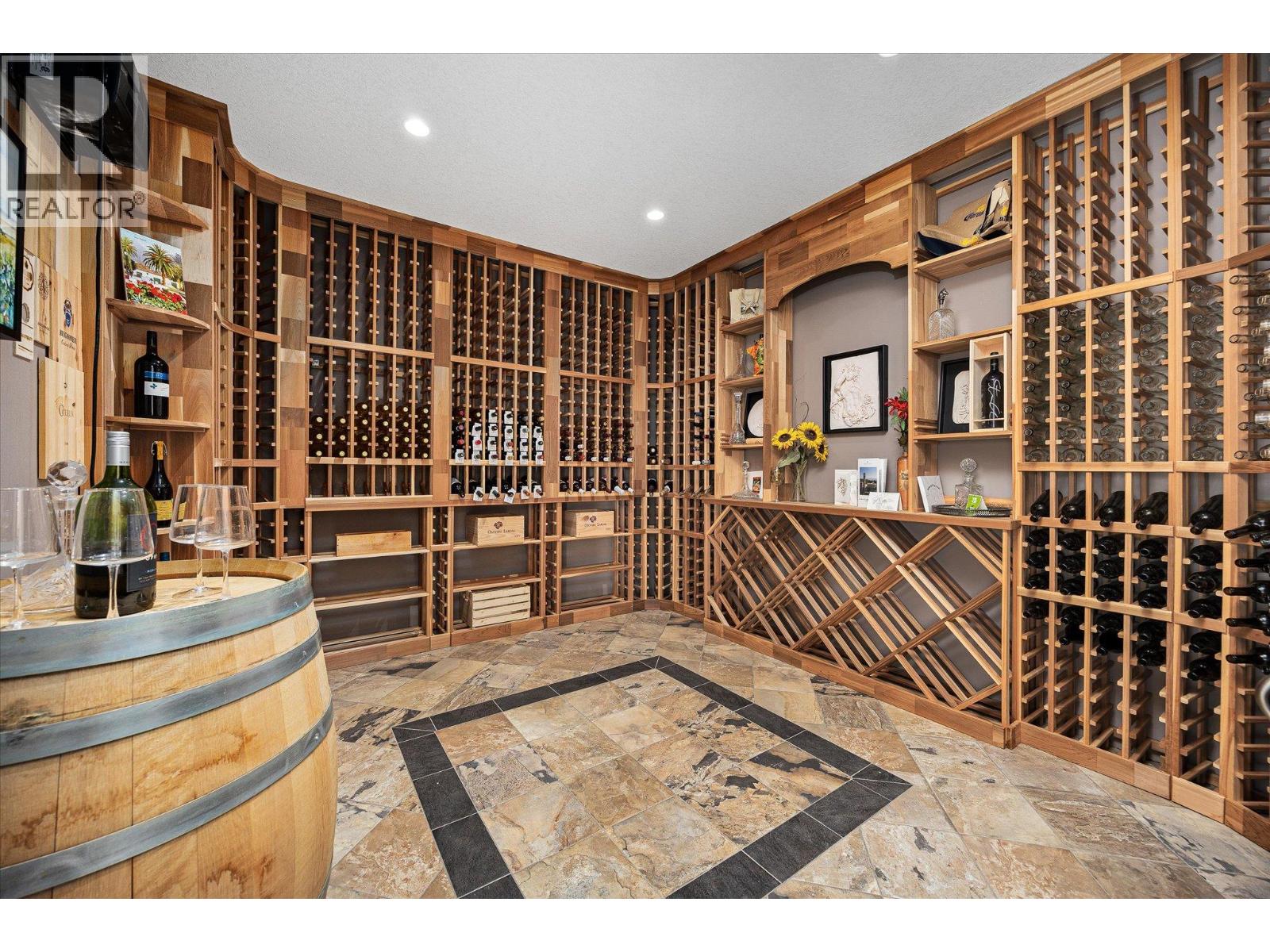 205 5165 Trepanier Bench Road, Peachland