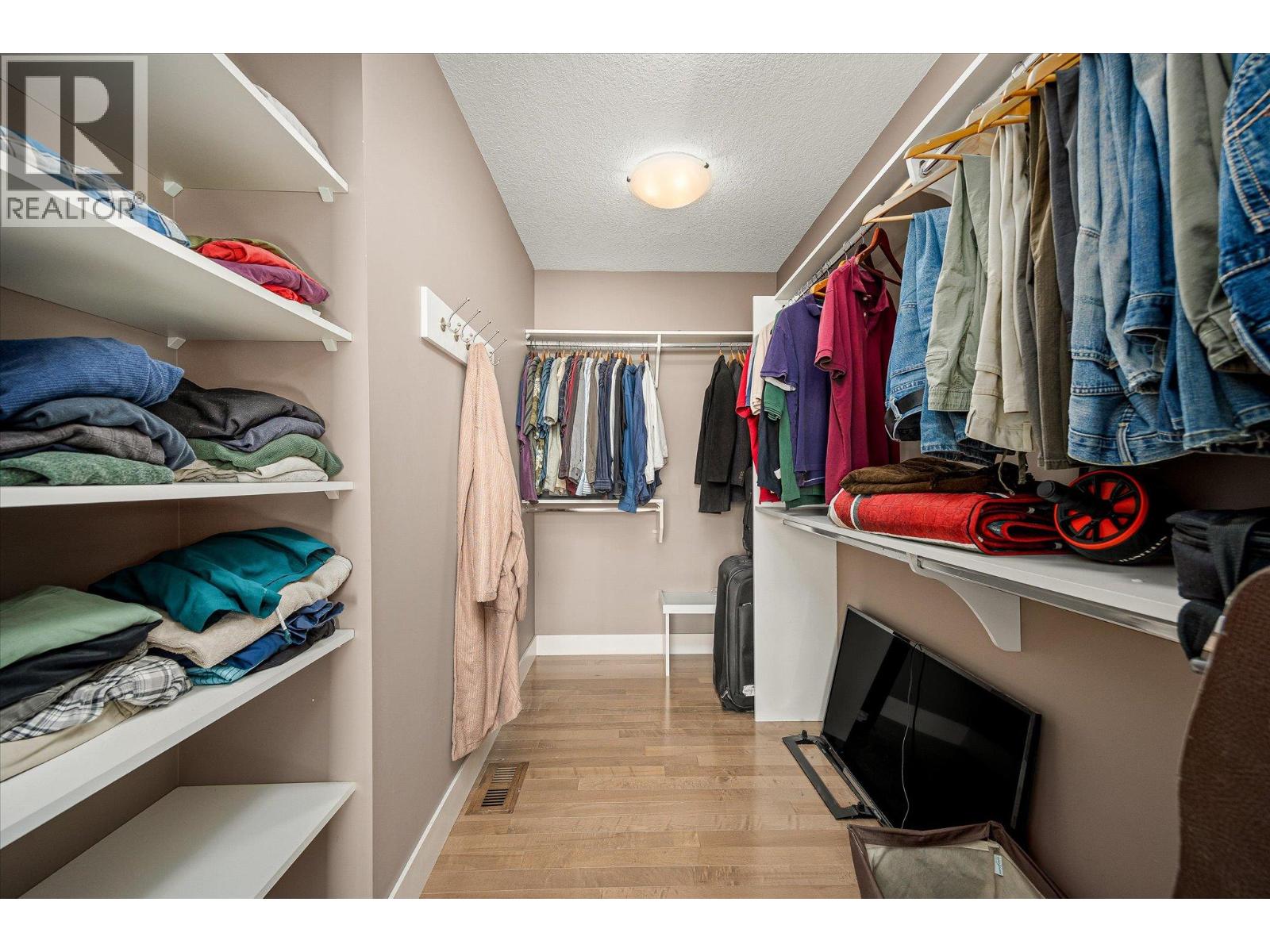 205 5165 Trepanier Bench Road, Peachland