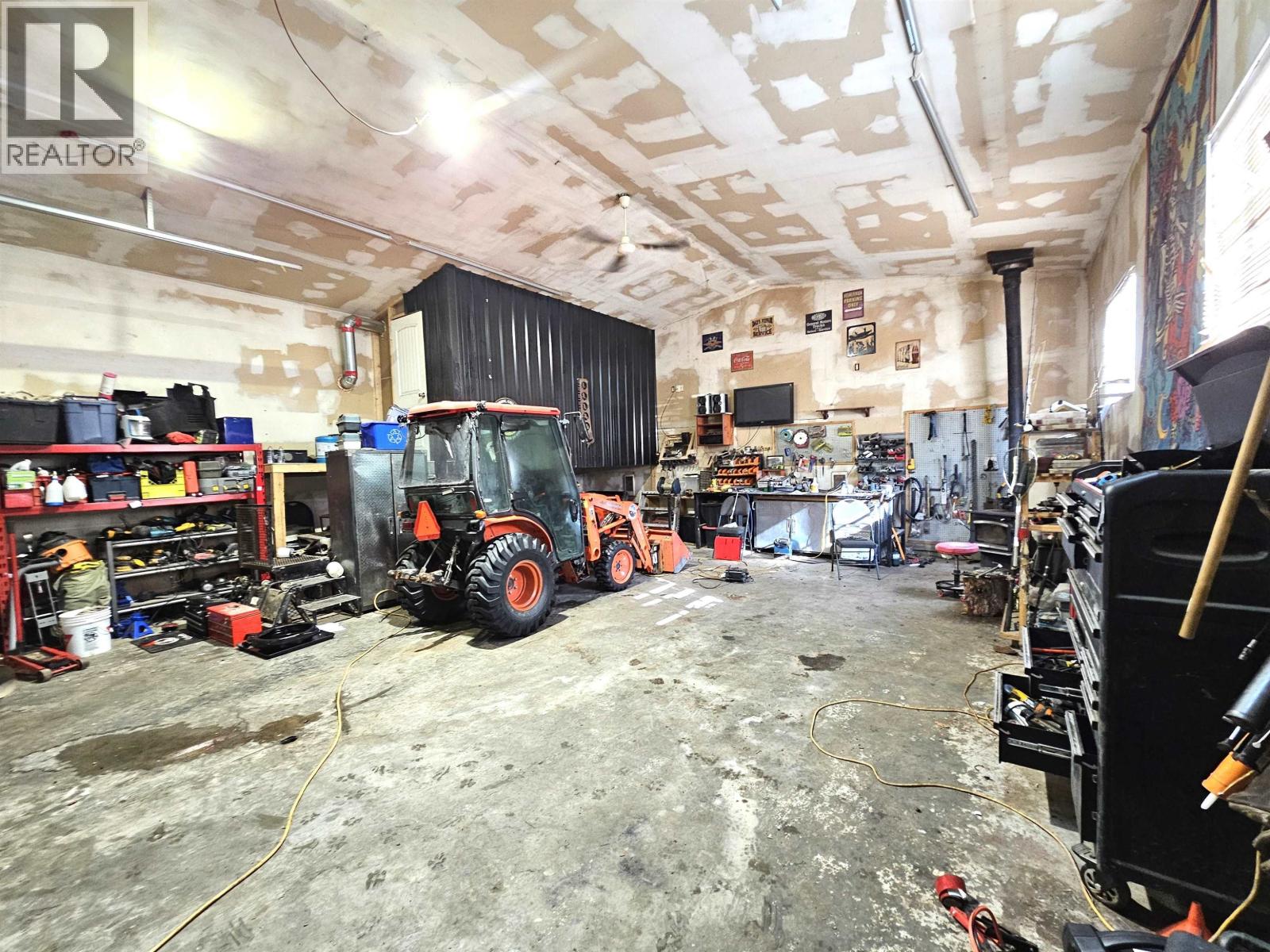 5408 E PURDUE ROAD - 40