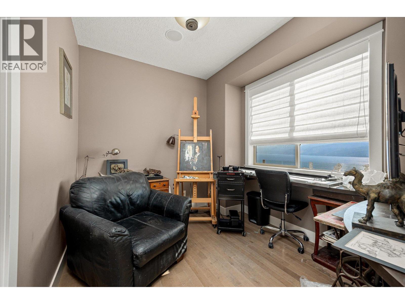 205 5165 Trepanier Bench Road, Peachland