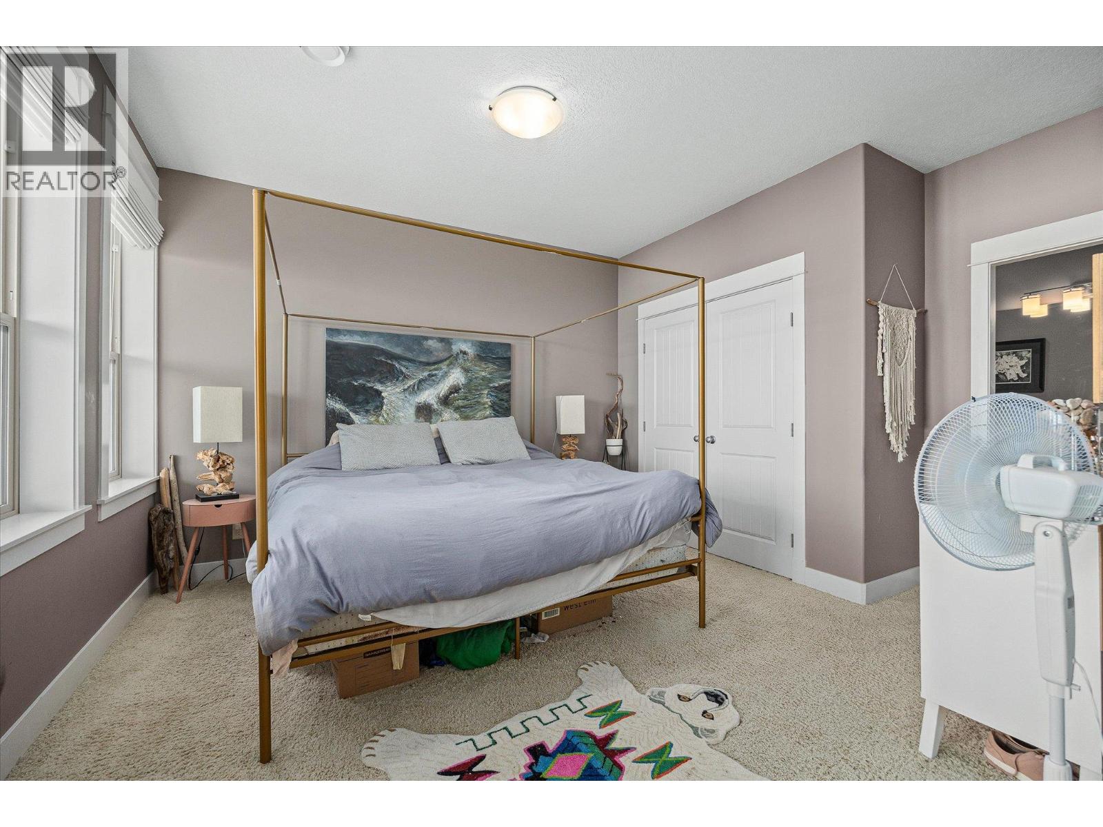 205 5165 Trepanier Bench Road, Peachland