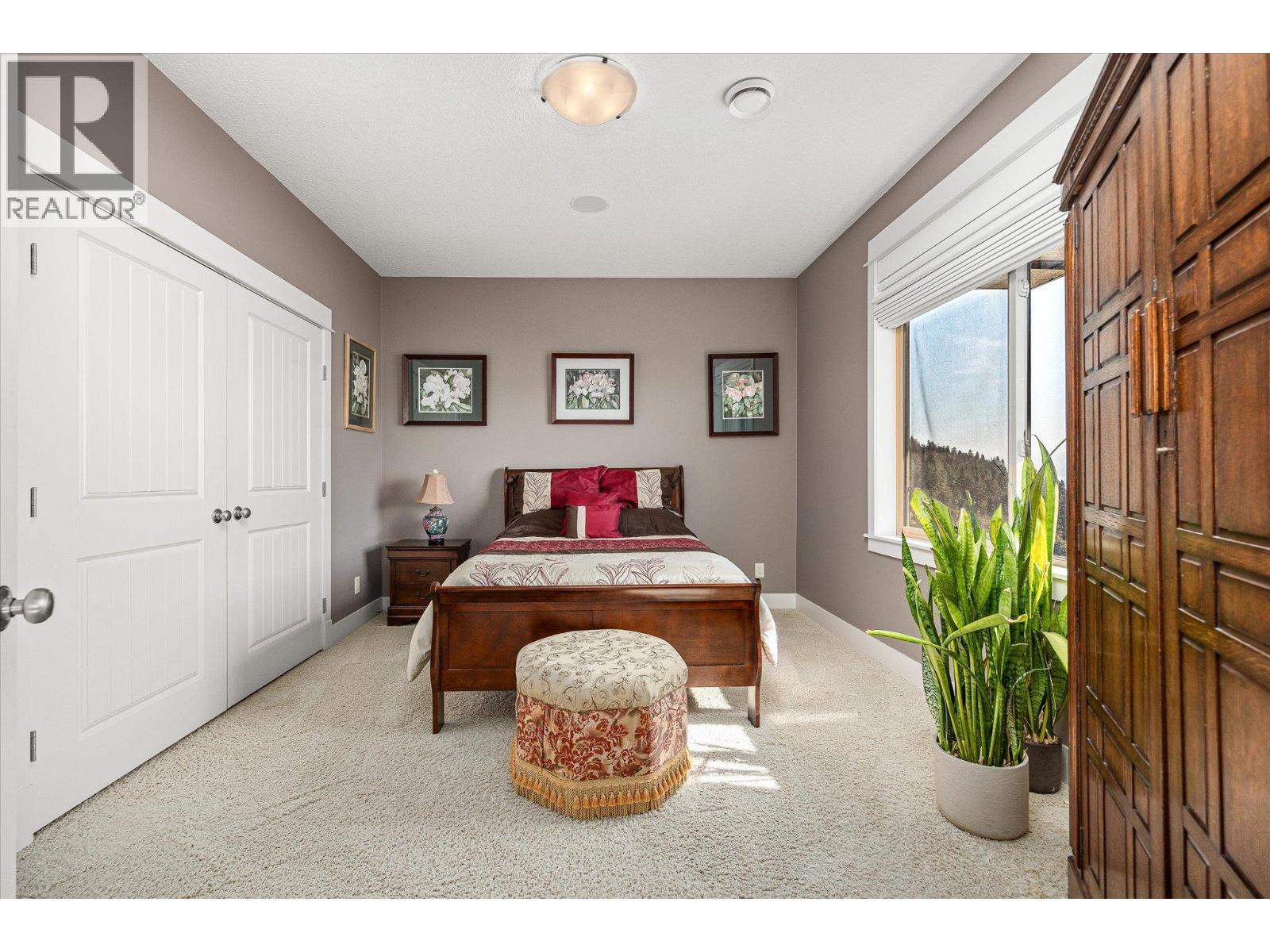 205 5165 Trepanier Bench Road, Peachland