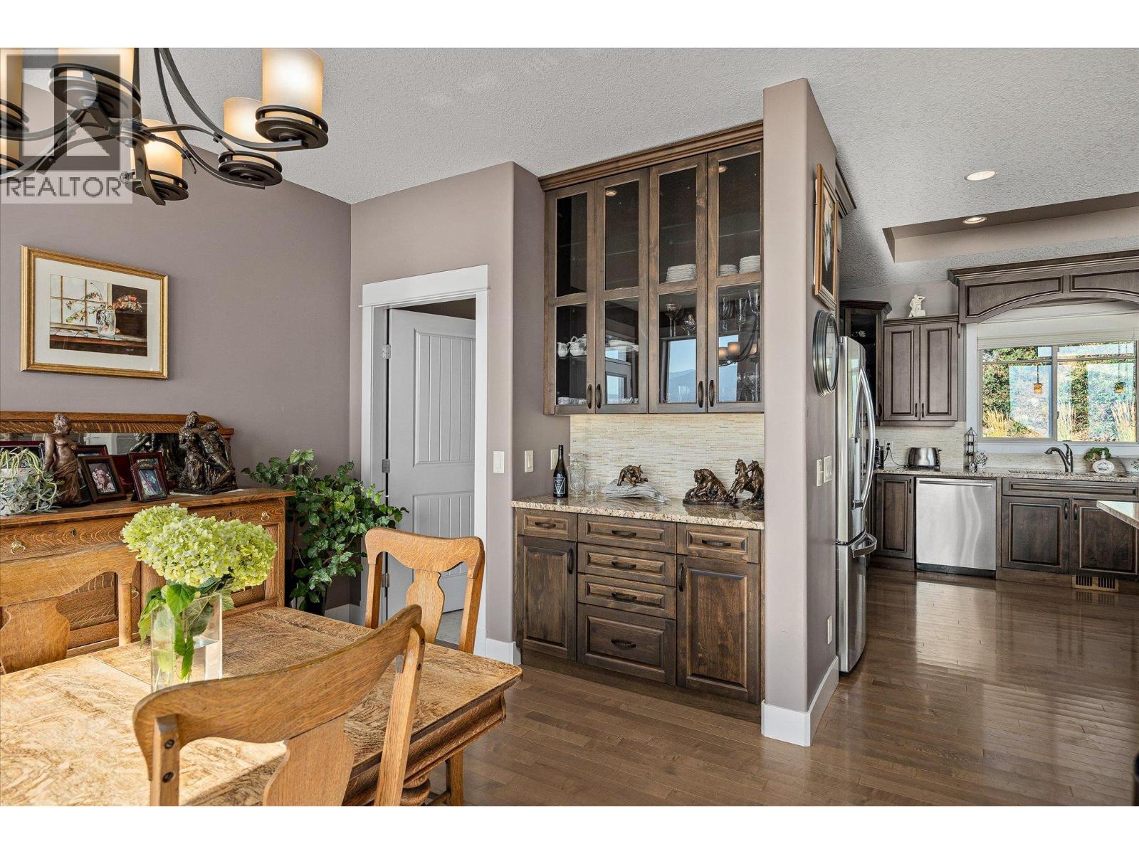 205 5165 Trepanier Bench Road, Peachland