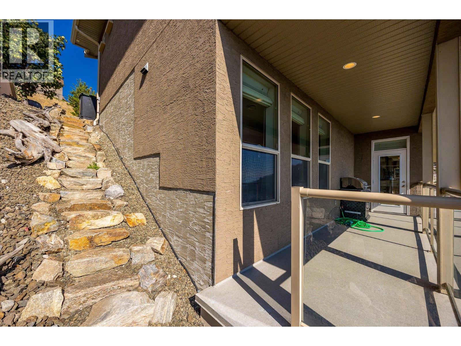 205 5165 Trepanier Bench Road, Peachland