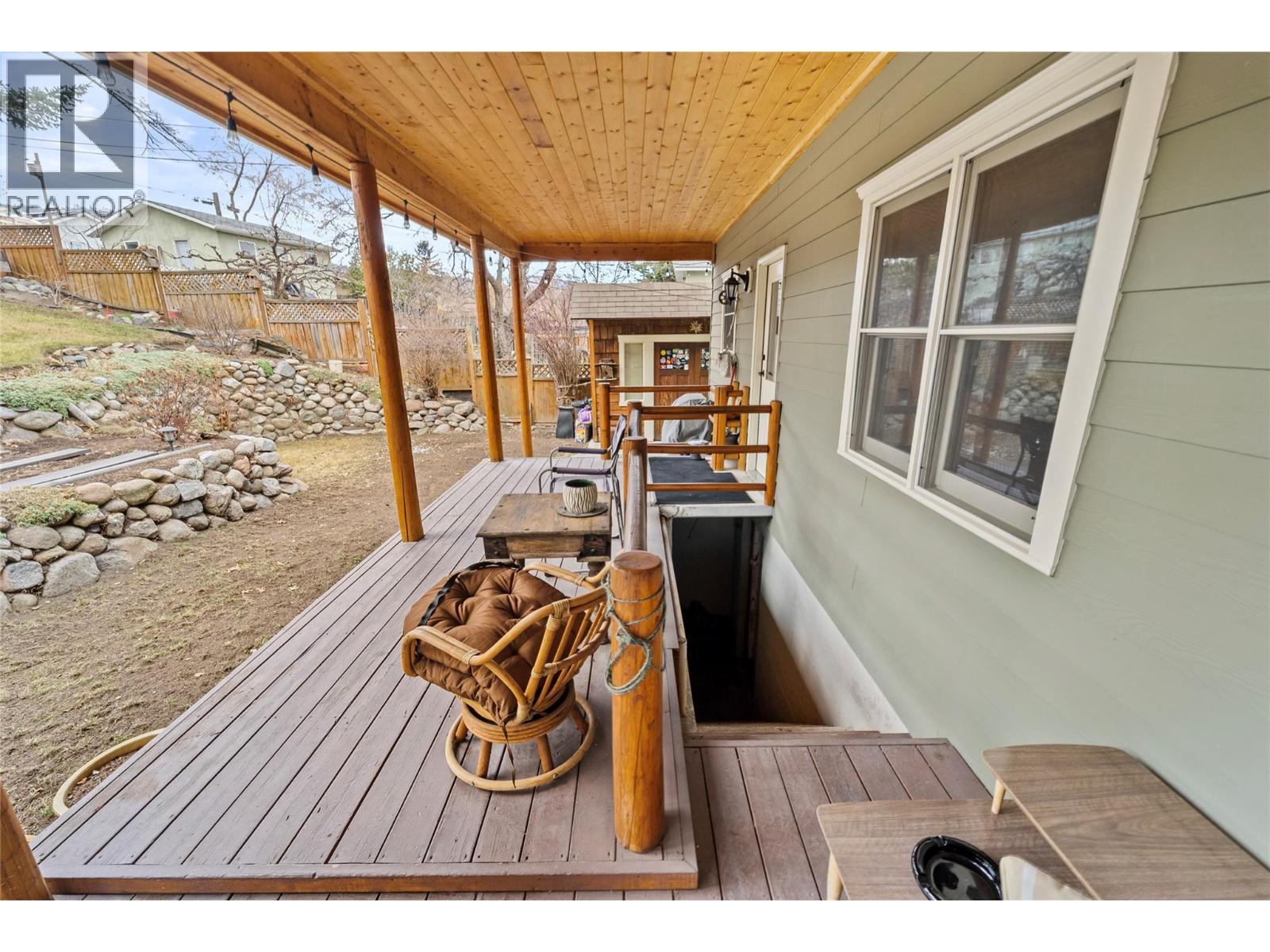  1337 Dominion Crescent, Kamloops