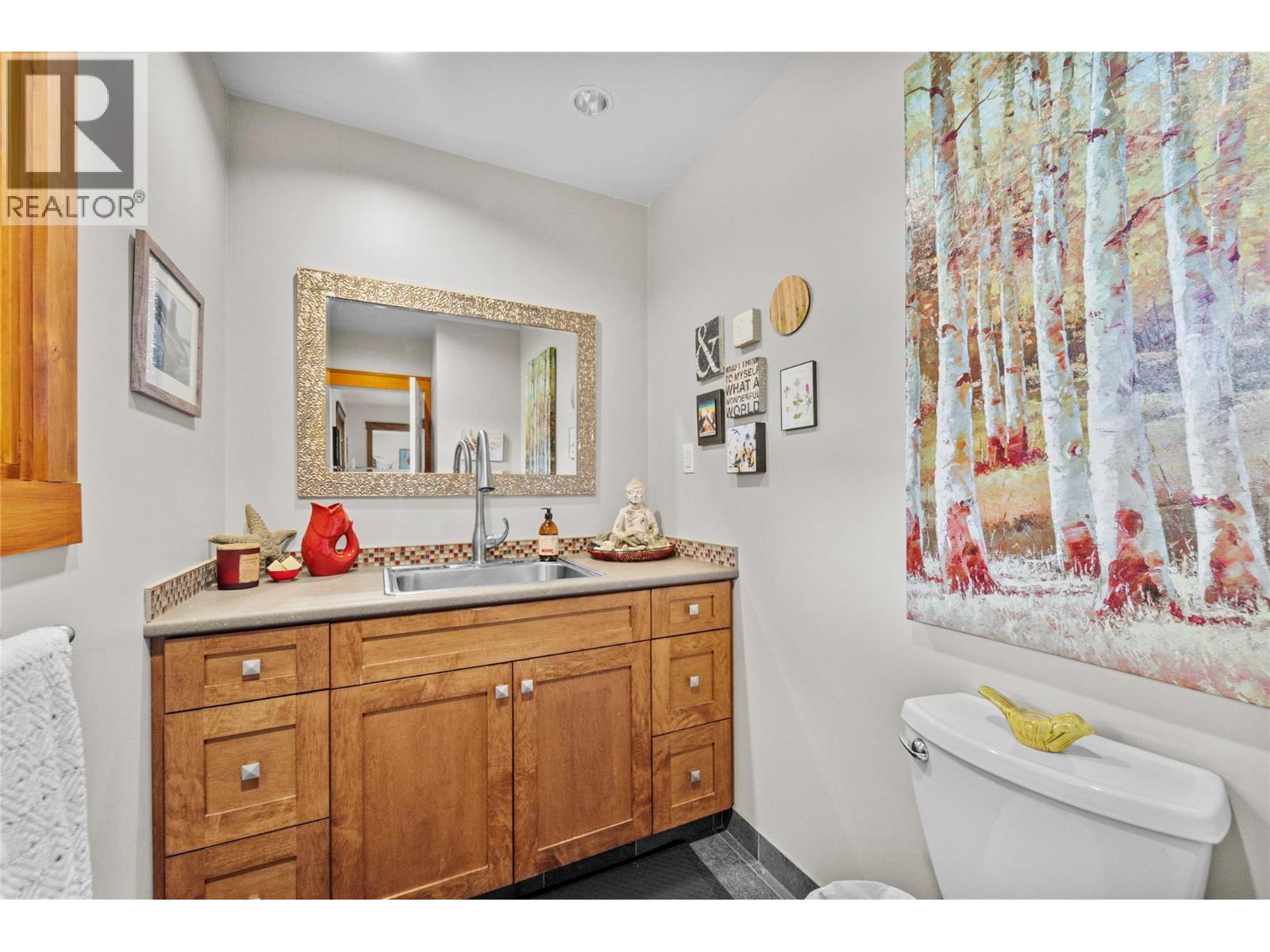  1337 Dominion Crescent, Kamloops