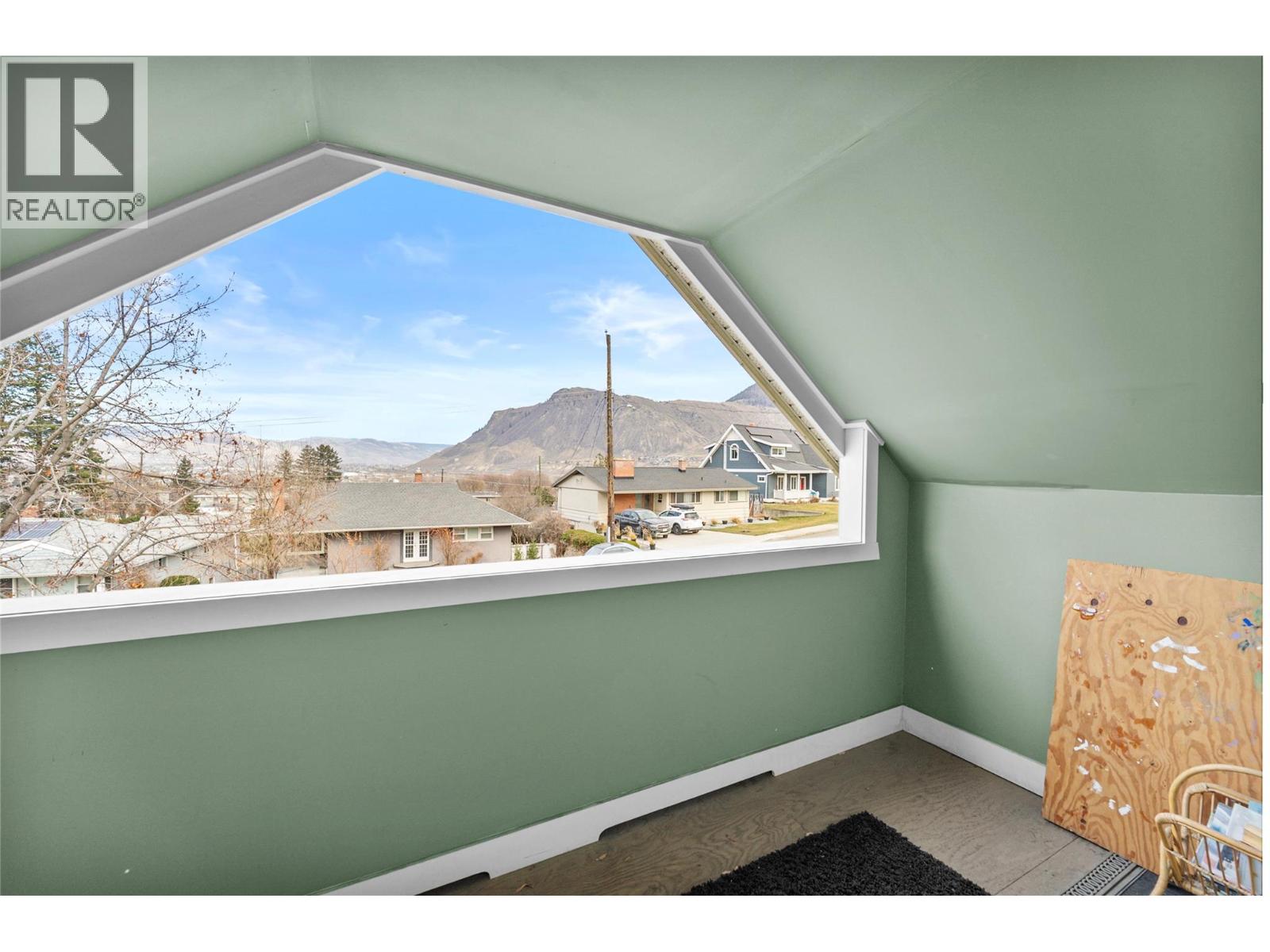  1337 Dominion Crescent, Kamloops