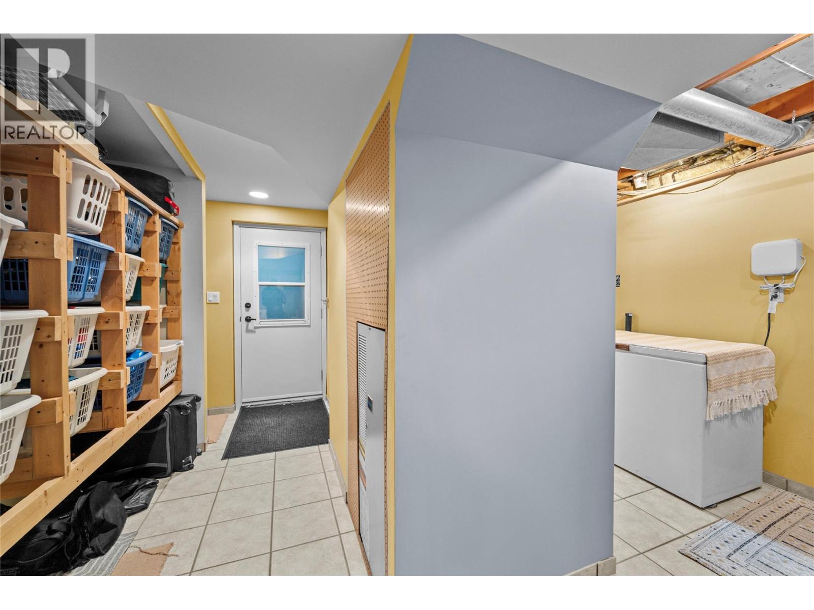  1337 Dominion Crescent, Kamloops