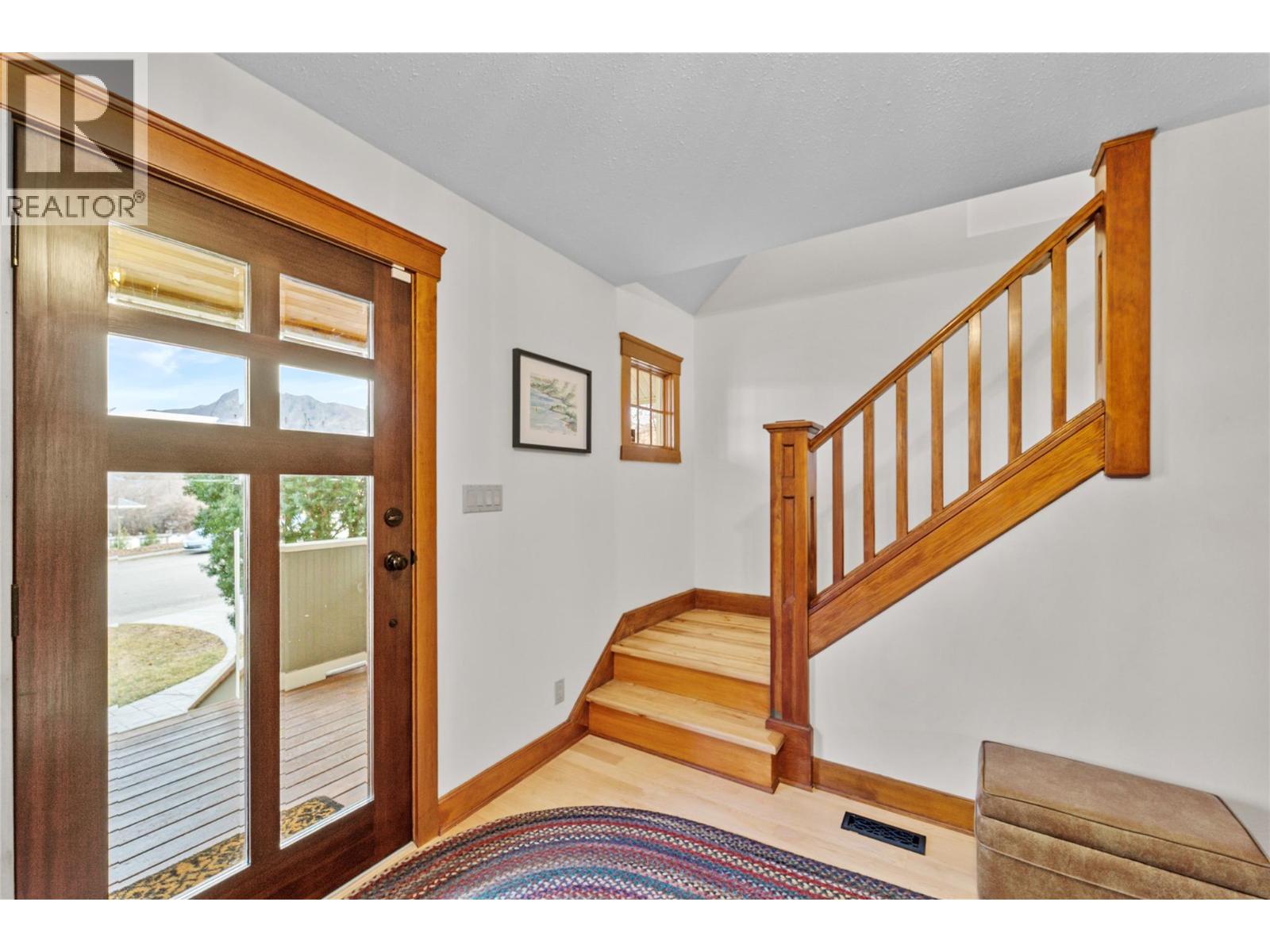  1337 Dominion Crescent, Kamloops