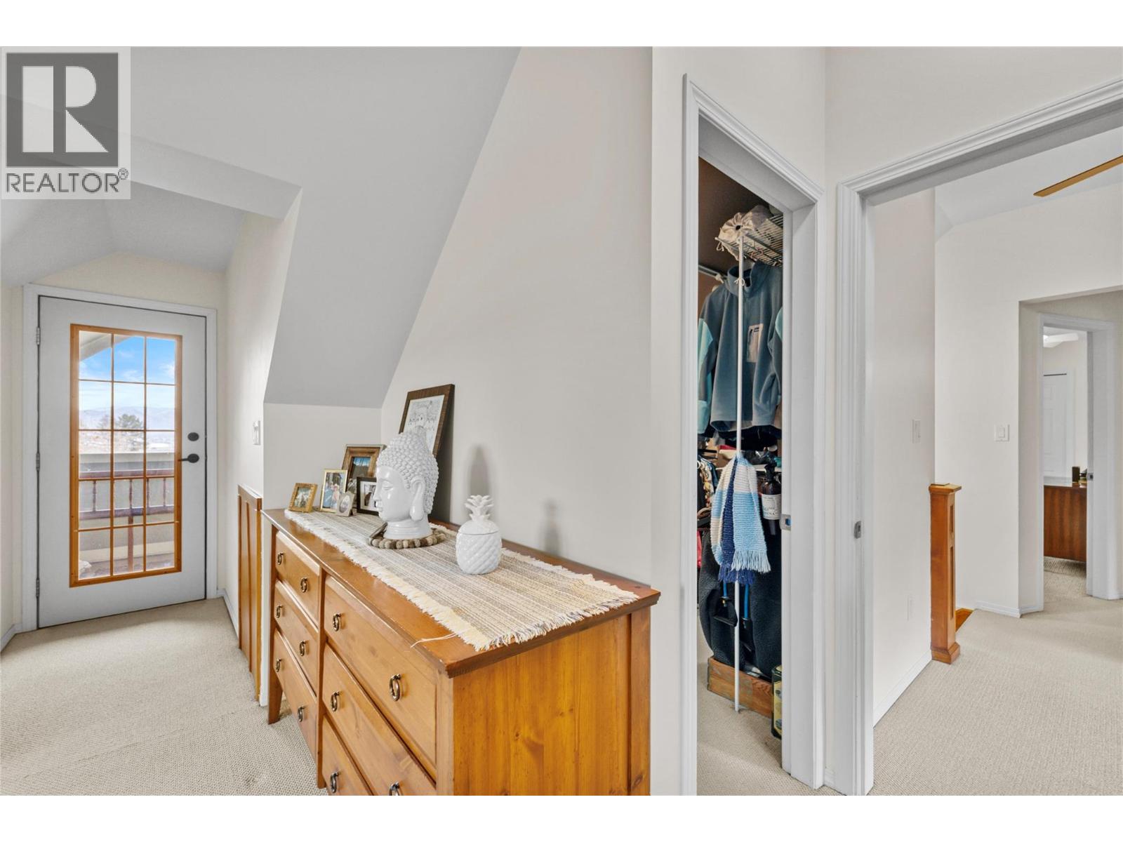  1337 Dominion Crescent, Kamloops