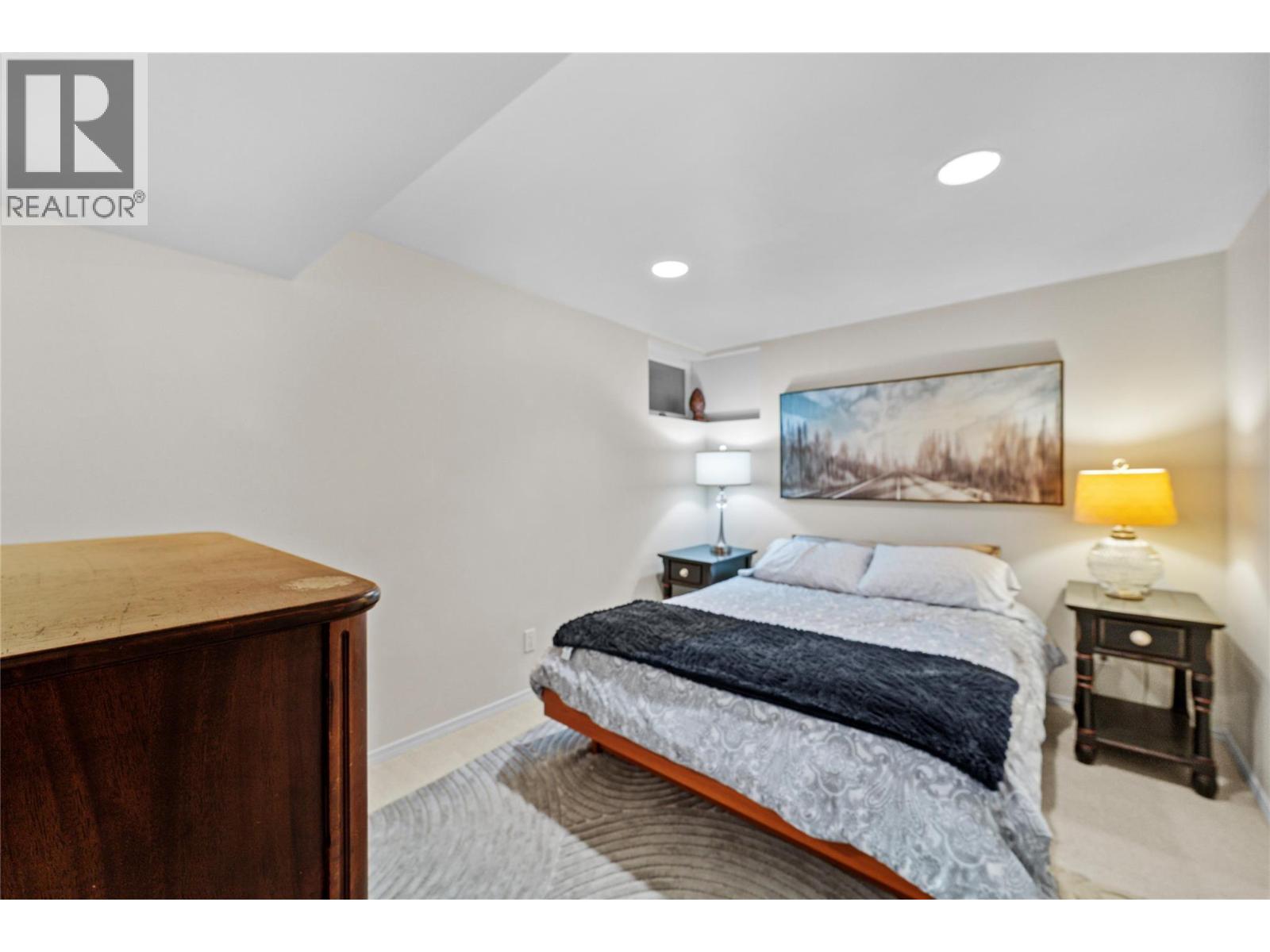  1337 Dominion Crescent, Kamloops